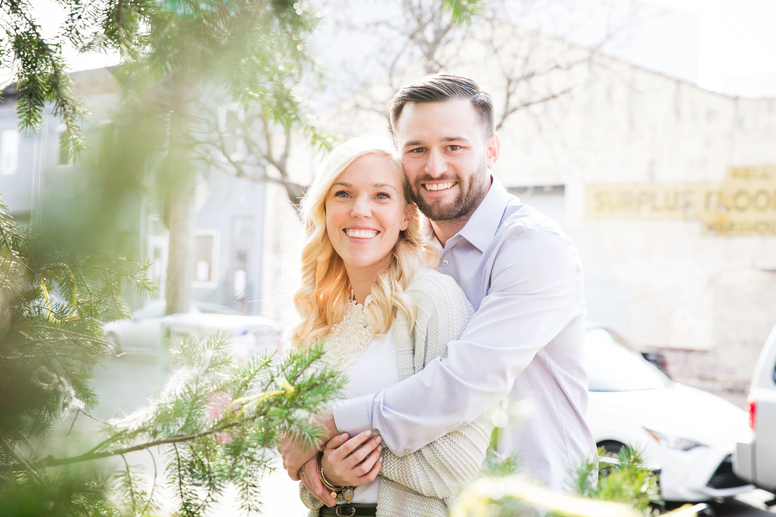 Nick and Jamie - Fishtown Engagement Photos-009.jpg