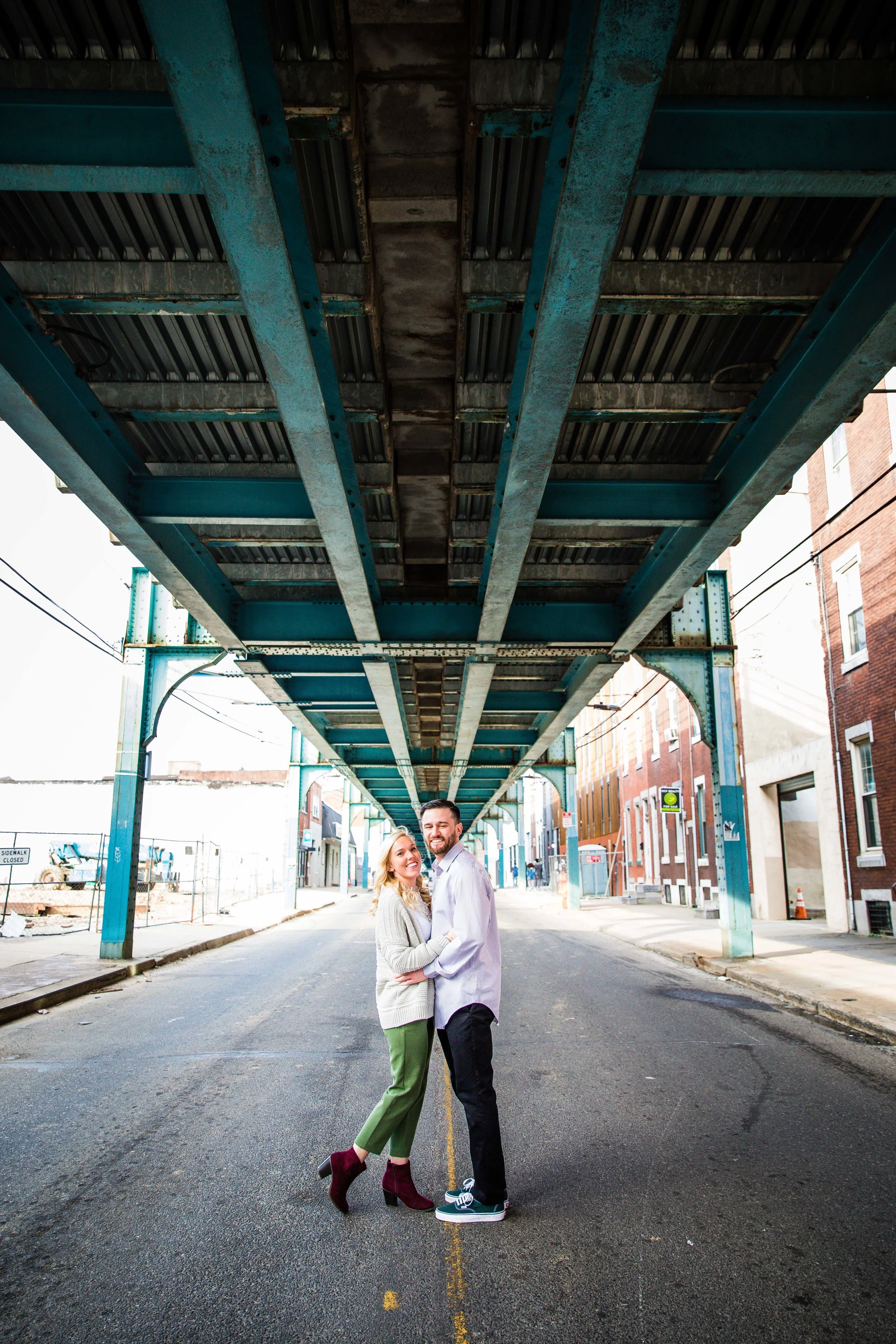 Nick and Jamie - Fishtown Engagement Photos-012.jpg
