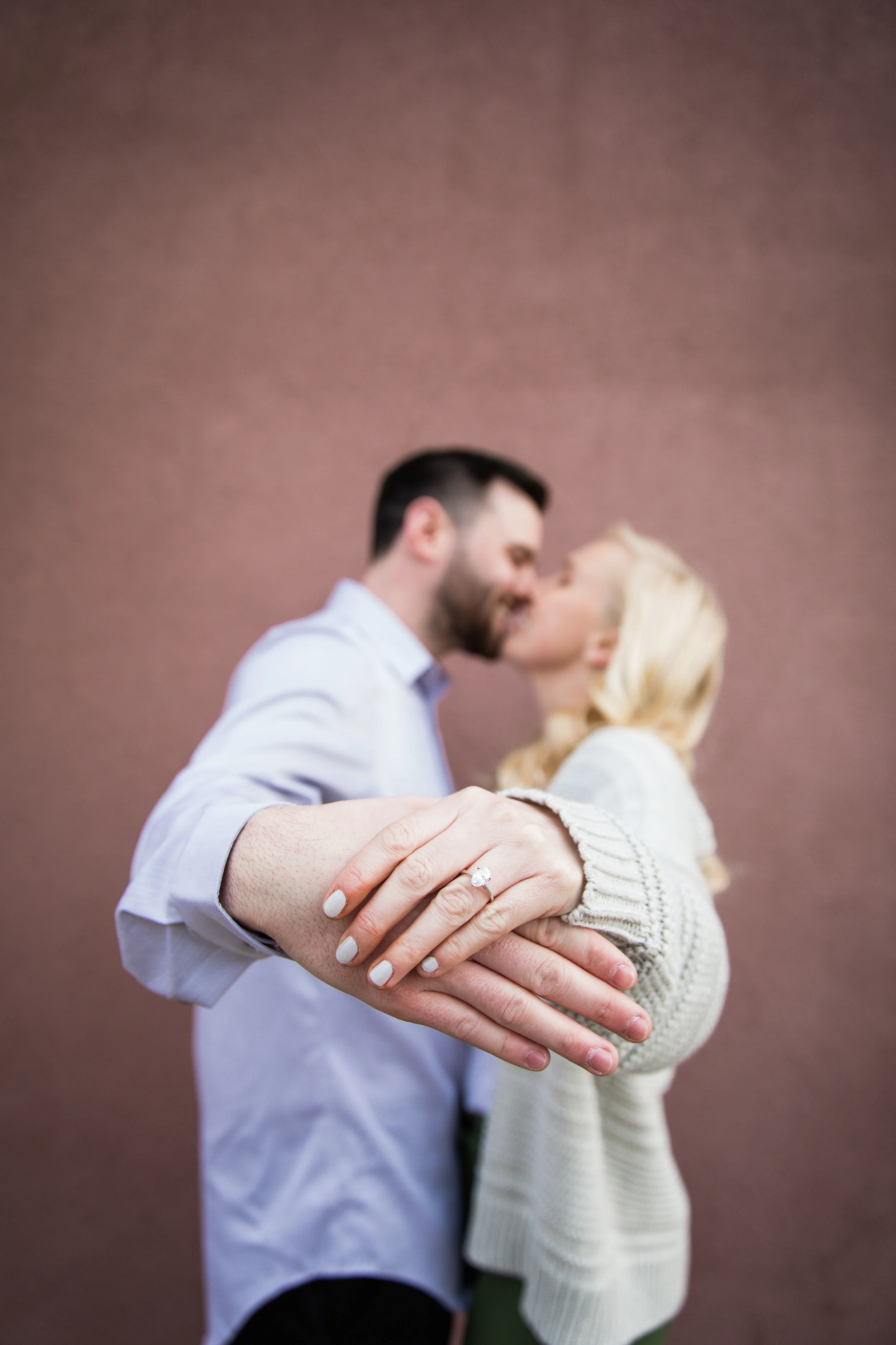 Nick and Jamie - Fishtown Engagement Photos-019.jpg
