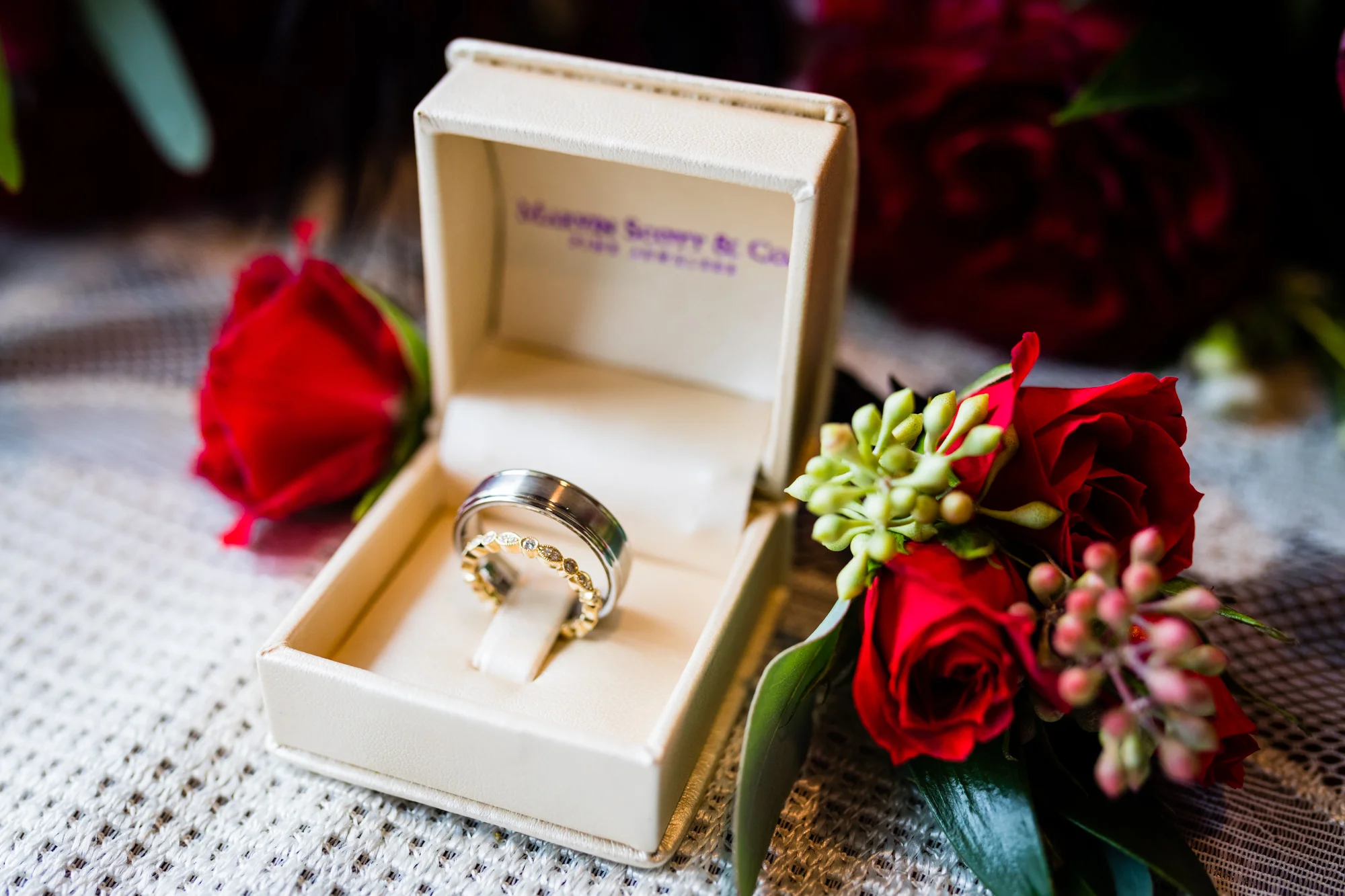 CESCAPHE BALLROOM WEDDING PHOTOGRAPHY-003.jpg