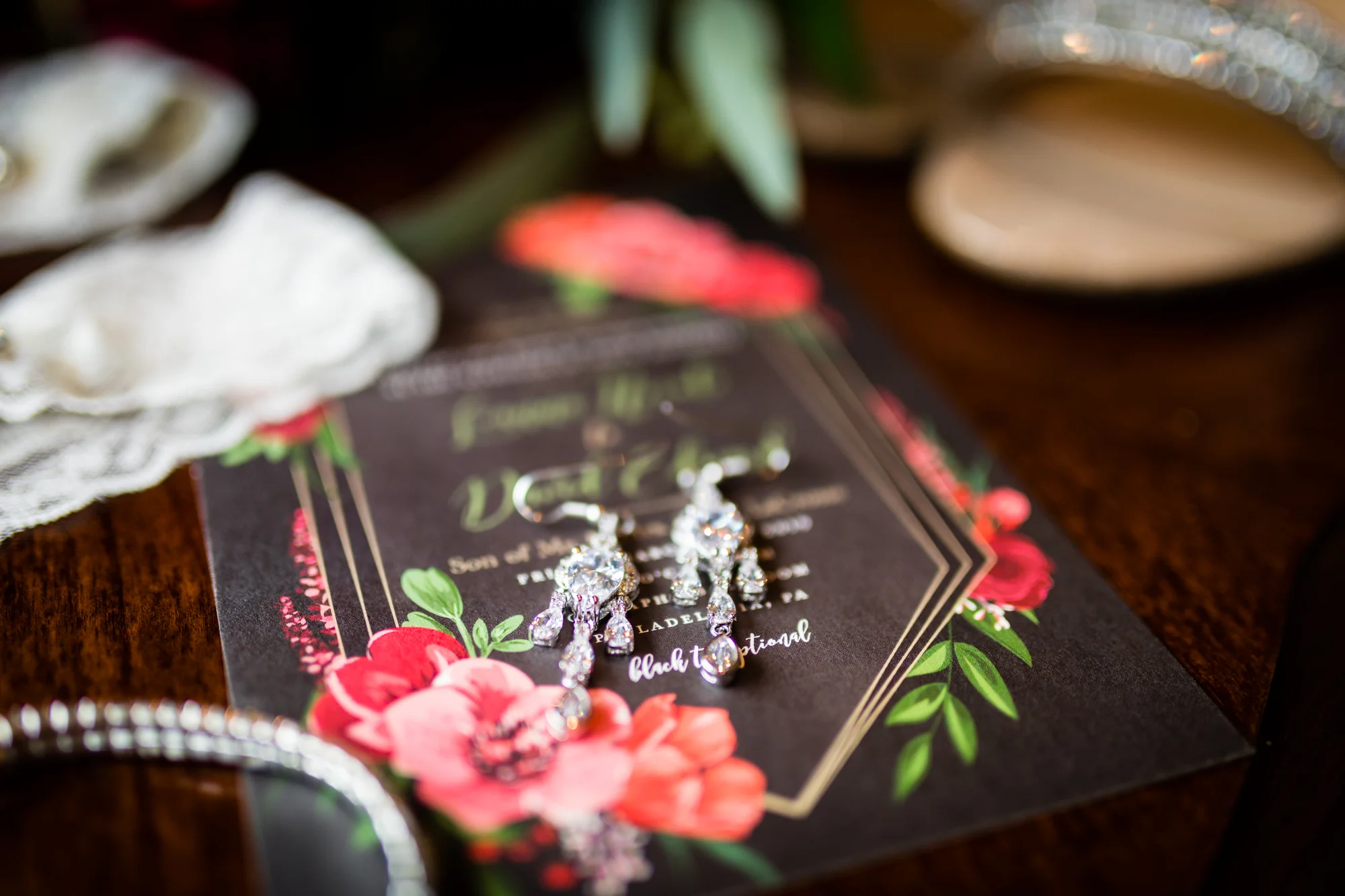 CESCAPHE BALLROOM WEDDING PHOTOGRAPHY-008.jpg