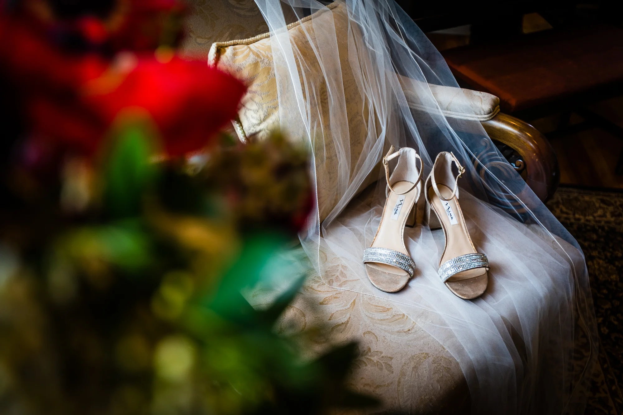 CESCAPHE BALLROOM WEDDING PHOTOGRAPHY-012.jpg