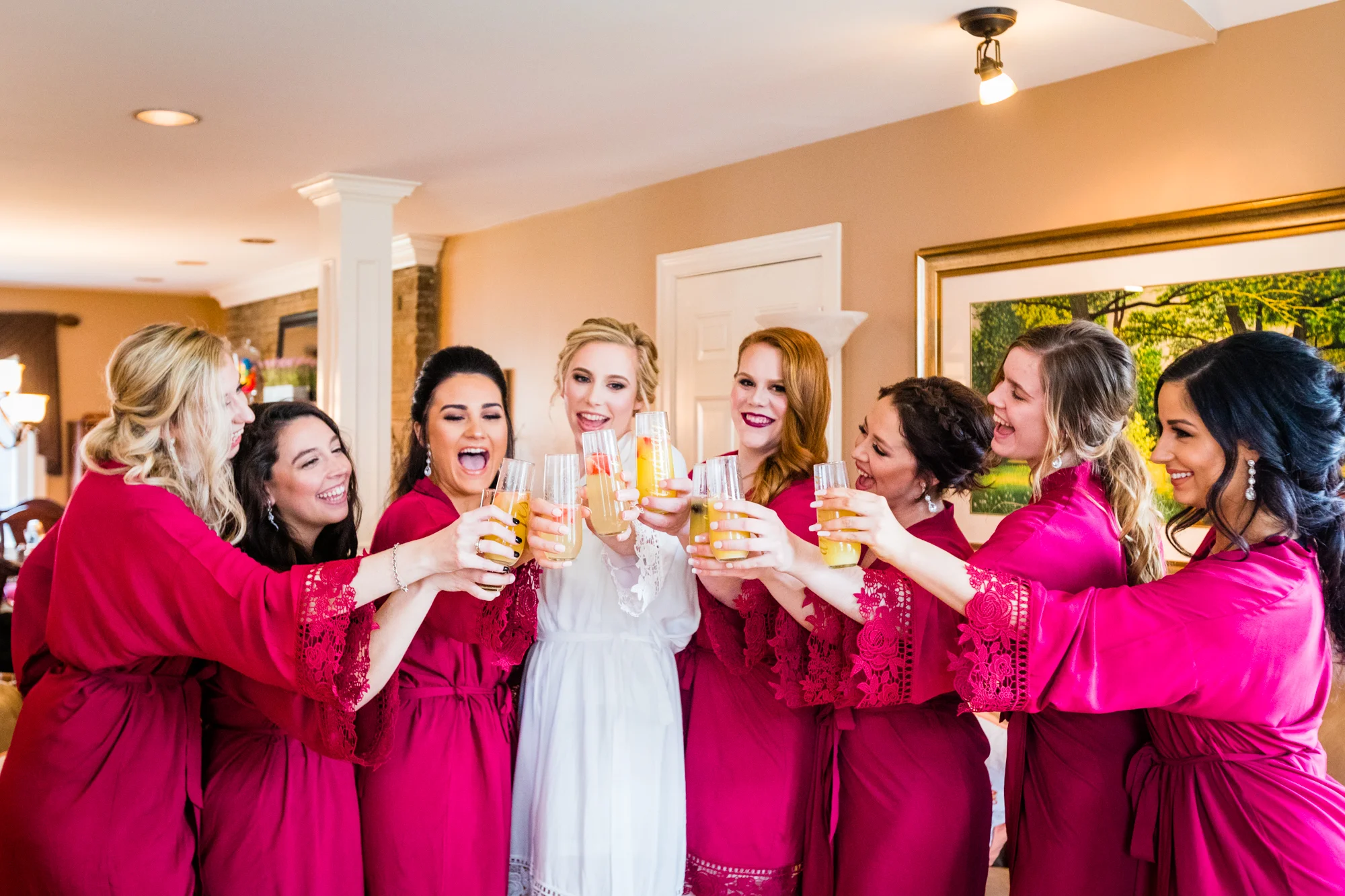 CESCAPHE BALLROOM WEDDING PHOTOGRAPHY-023.jpg
