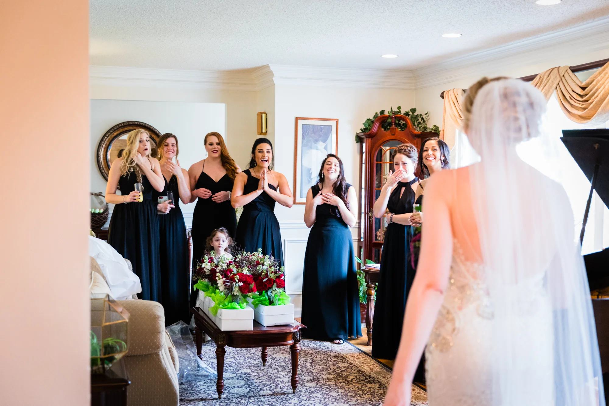 CESCAPHE BALLROOM WEDDING PHOTOGRAPHY-045.jpg
