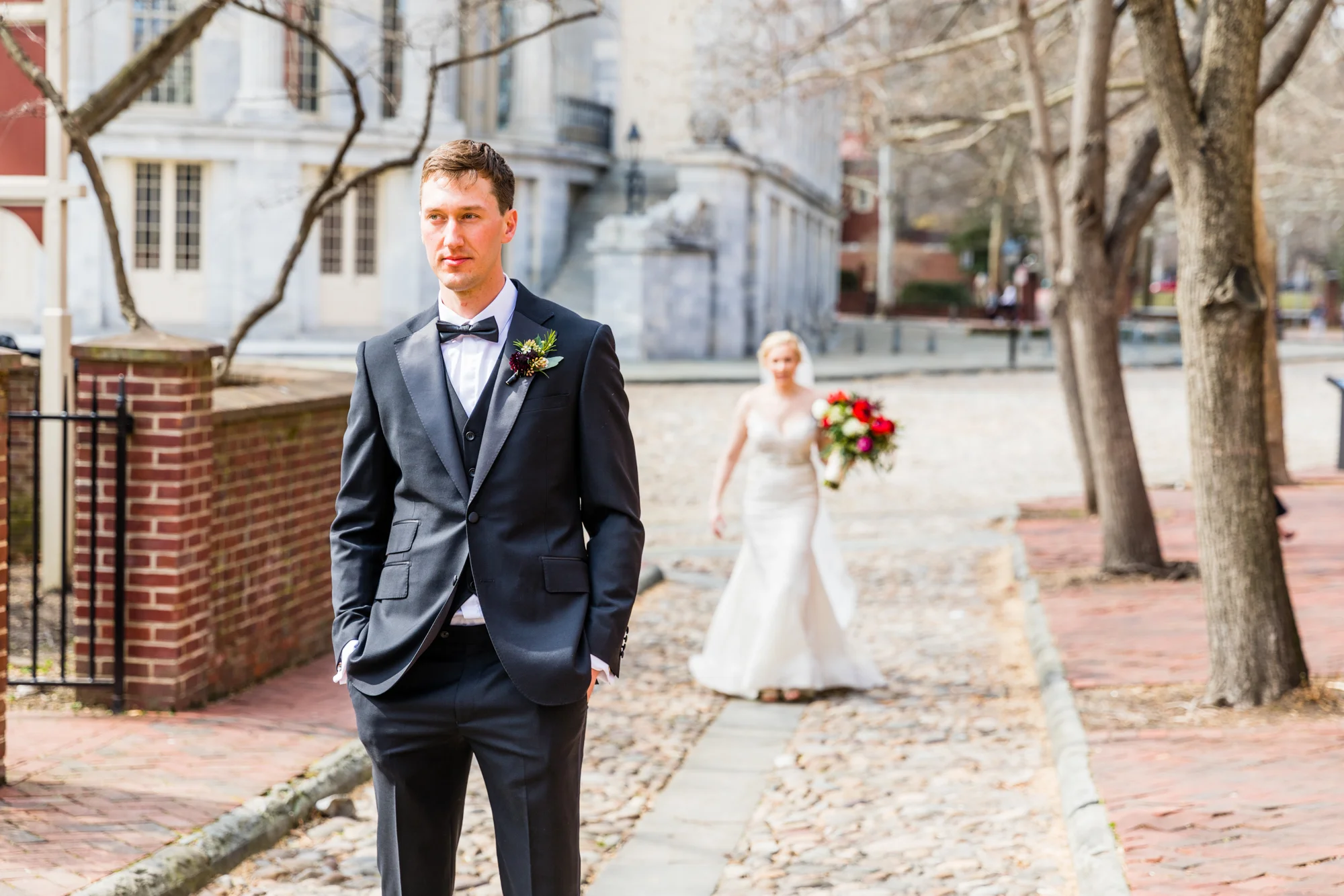 CESCAPHE BALLROOM WEDDING PHOTOGRAPHY-060.jpg