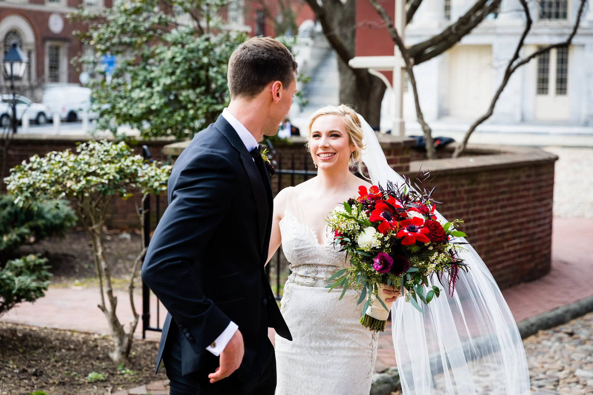 CESCAPHE BALLROOM WEDDING PHOTOGRAPHY-062.jpg