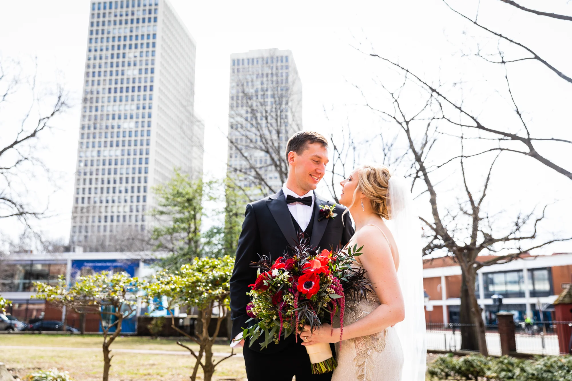 CESCAPHE BALLROOM WEDDING PHOTOGRAPHY-066.jpg