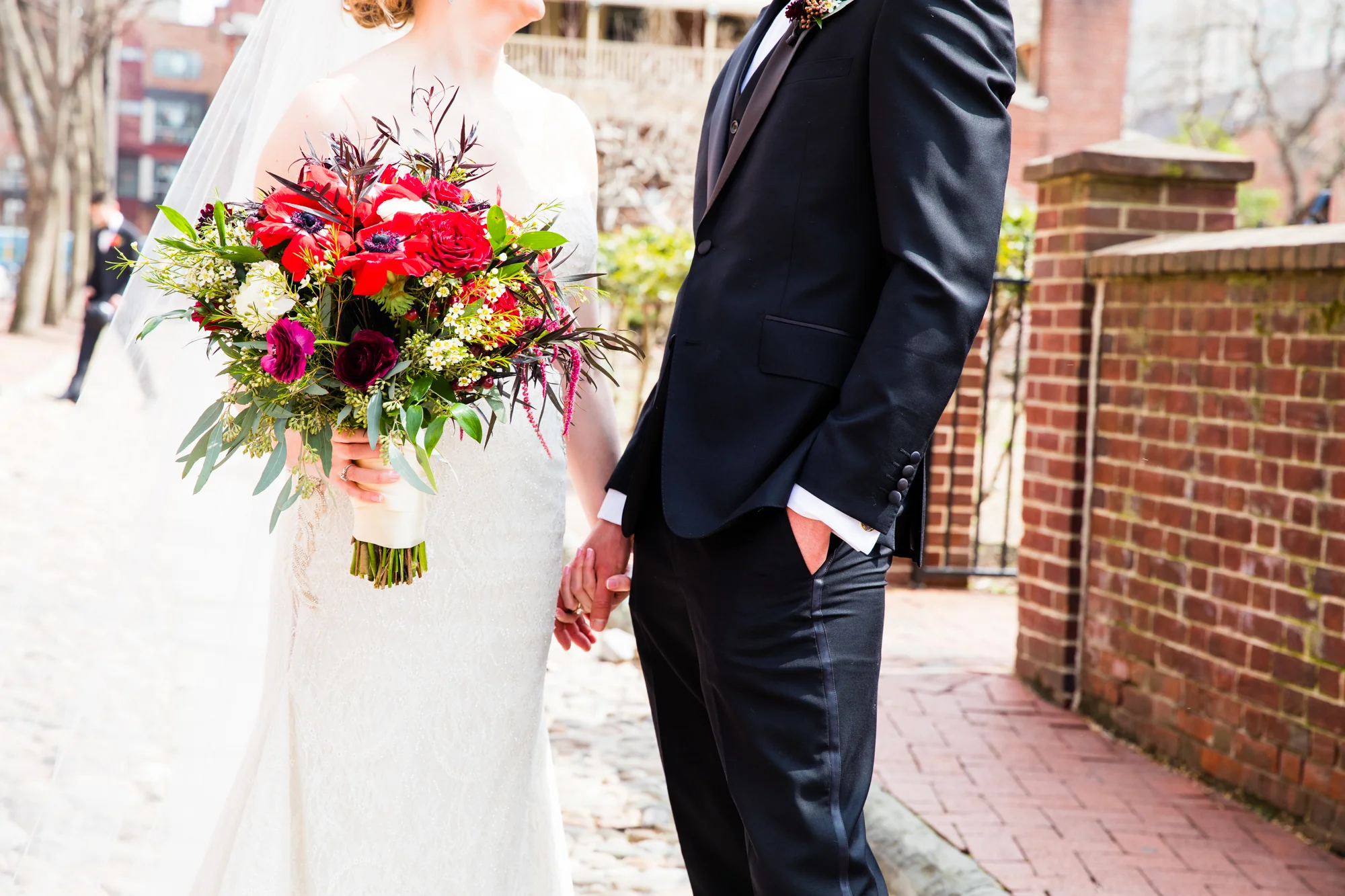 CESCAPHE BALLROOM WEDDING PHOTOGRAPHY-069.jpg