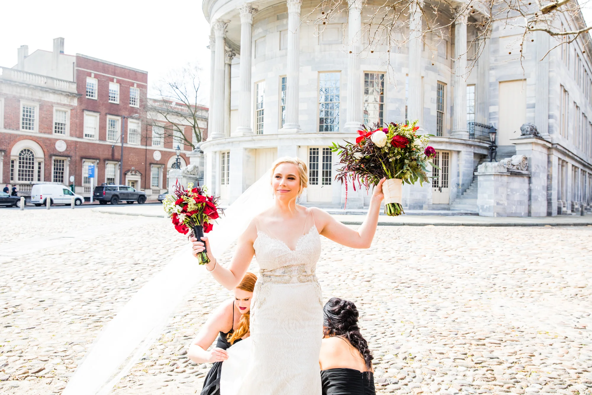 CESCAPHE BALLROOM WEDDING PHOTOGRAPHY-071.jpg