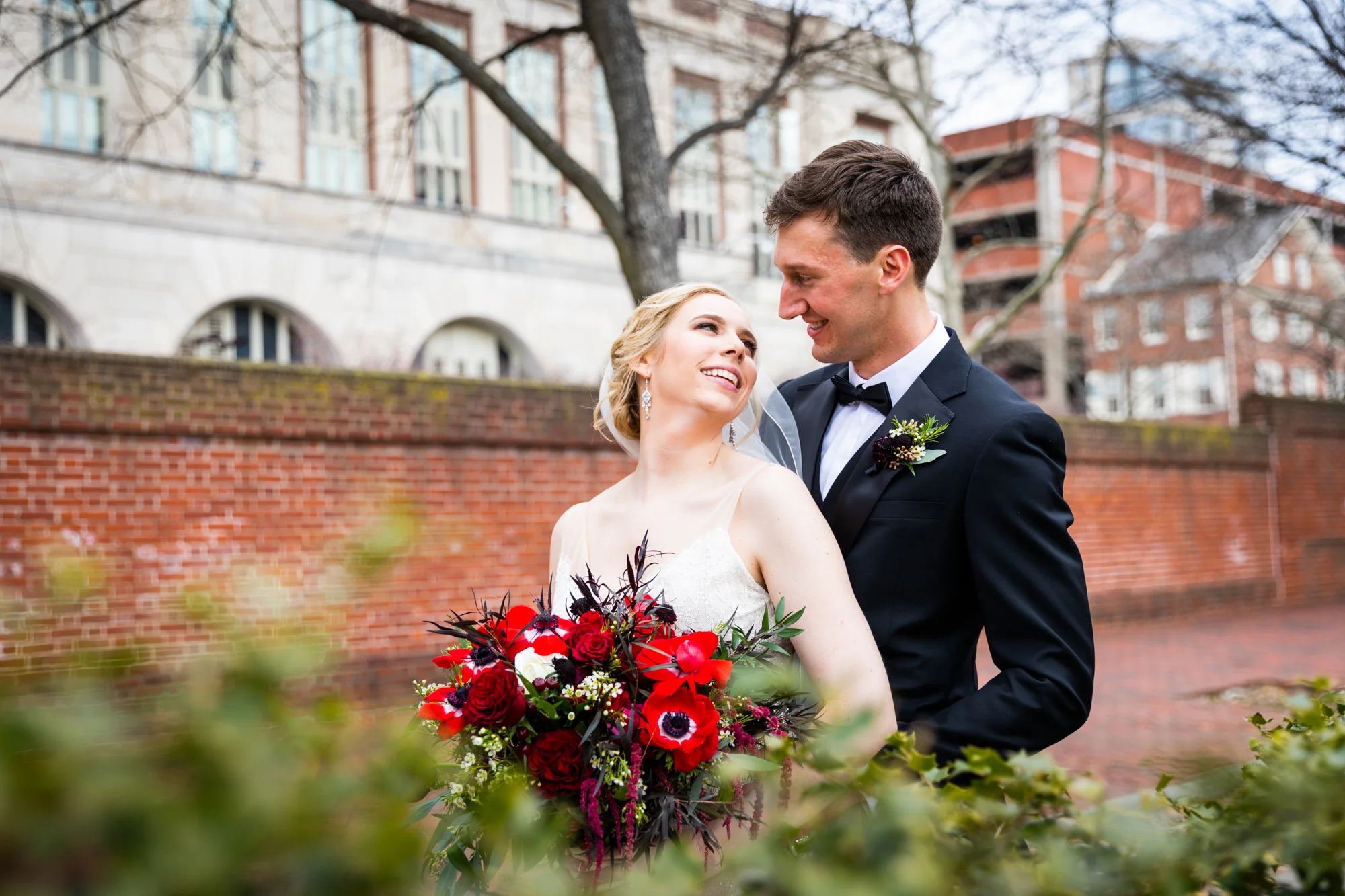 CESCAPHE BALLROOM WEDDING PHOTOGRAPHY-083.jpg