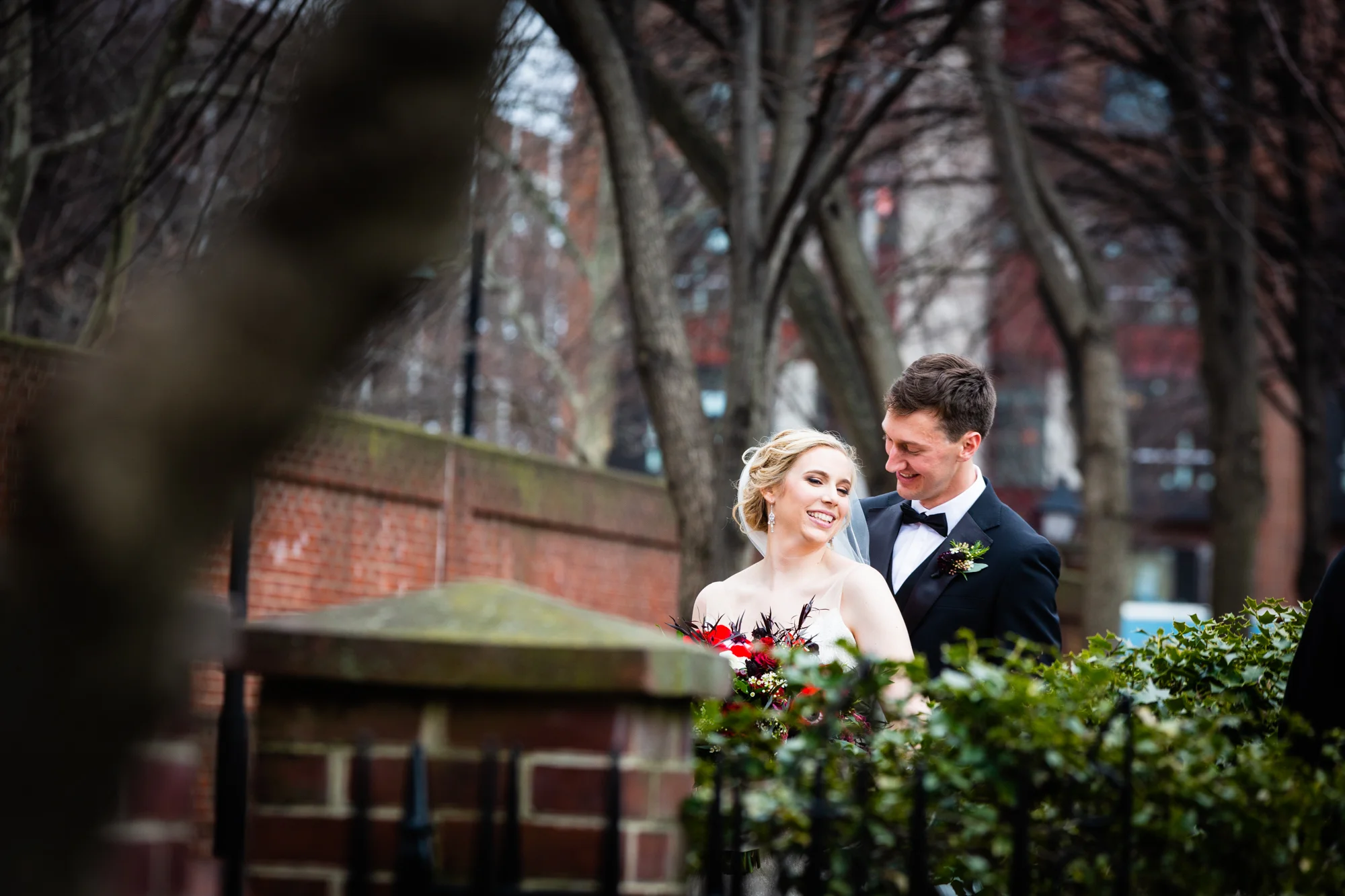 CESCAPHE BALLROOM WEDDING PHOTOGRAPHY-084.jpg