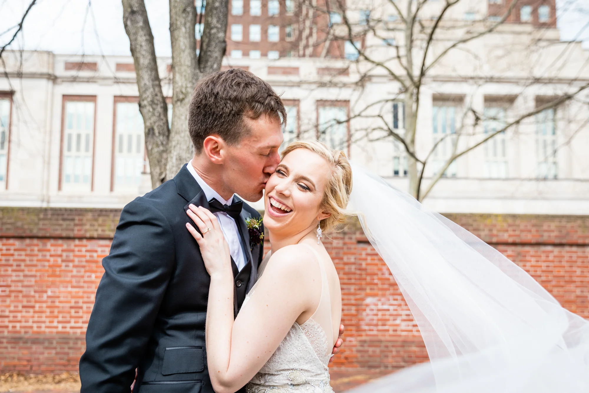 CESCAPHE BALLROOM WEDDING PHOTOGRAPHY-090.jpg