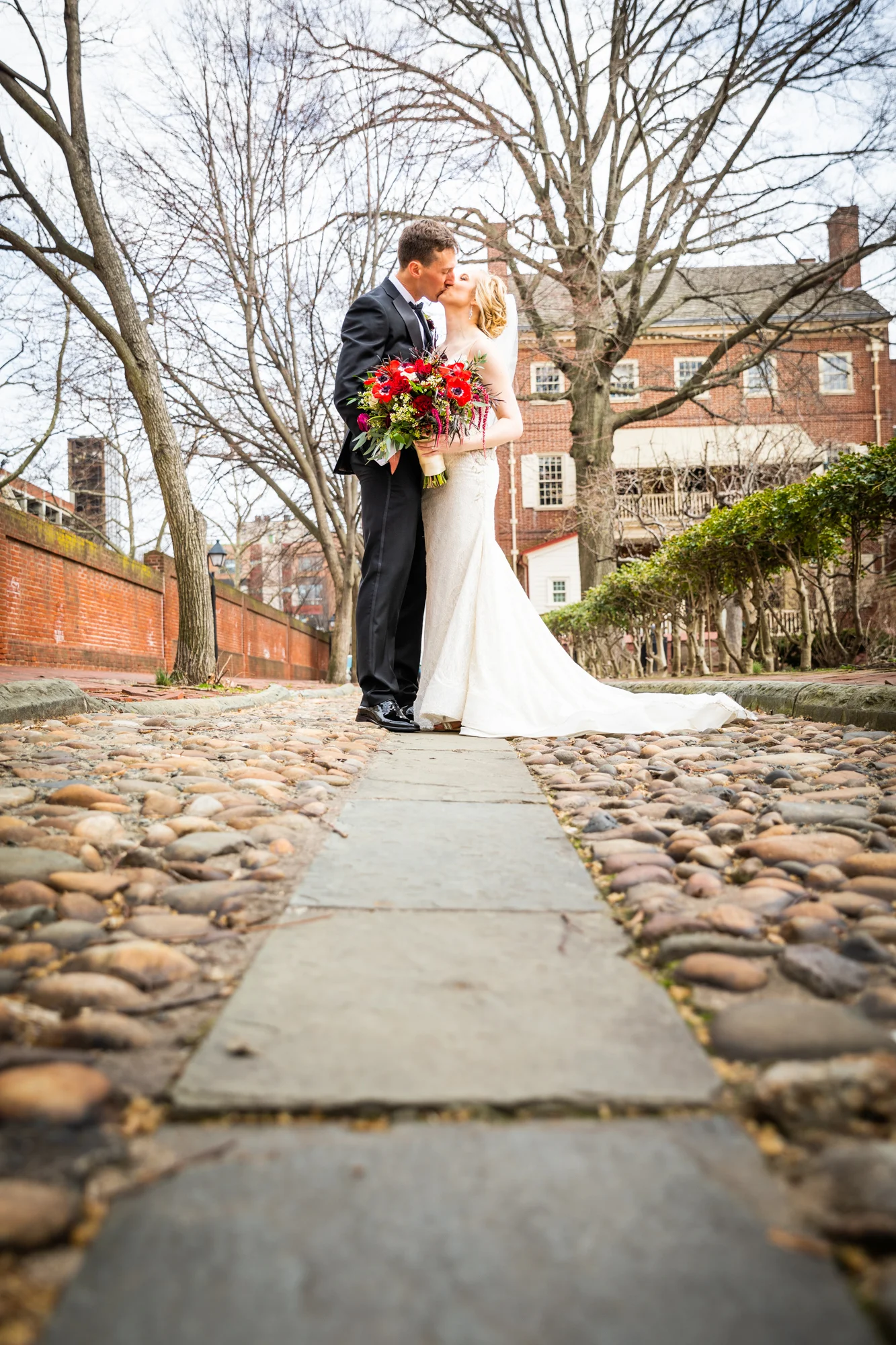 CESCAPHE BALLROOM WEDDING PHOTOGRAPHY-089.jpg
