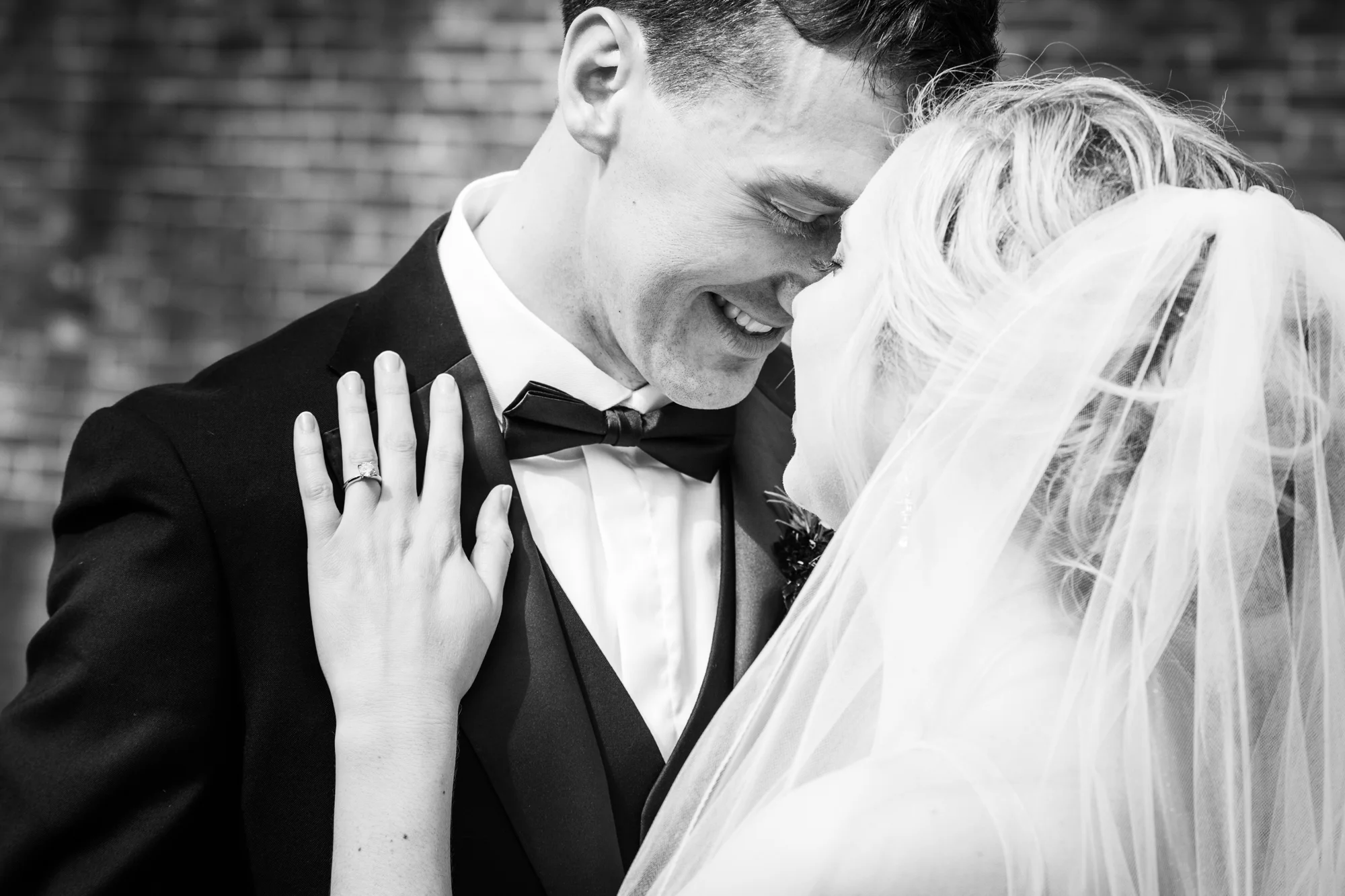 CESCAPHE BALLROOM WEDDING PHOTOGRAPHY-092.jpg