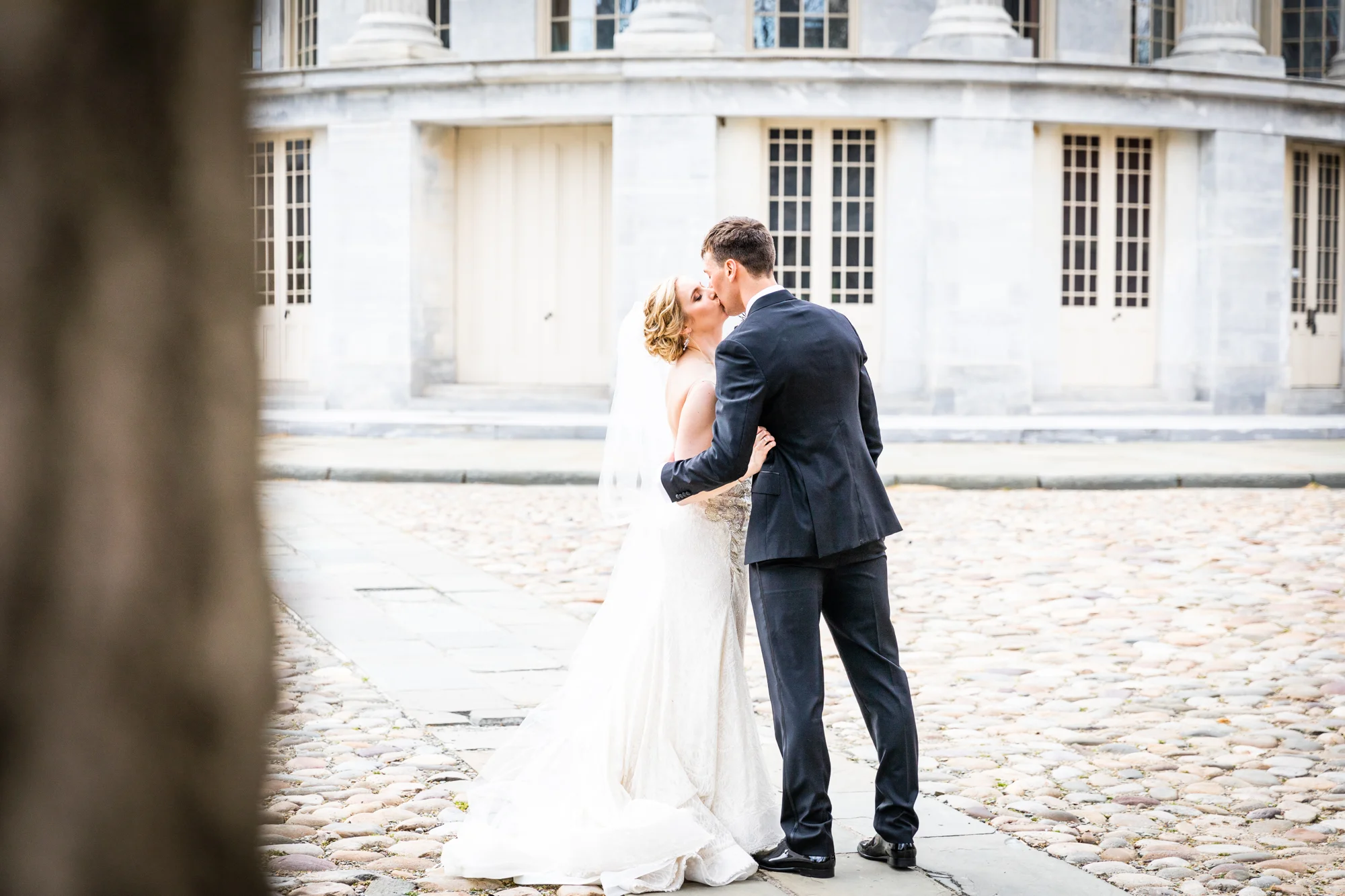 CESCAPHE BALLROOM WEDDING PHOTOGRAPHY-094.jpg