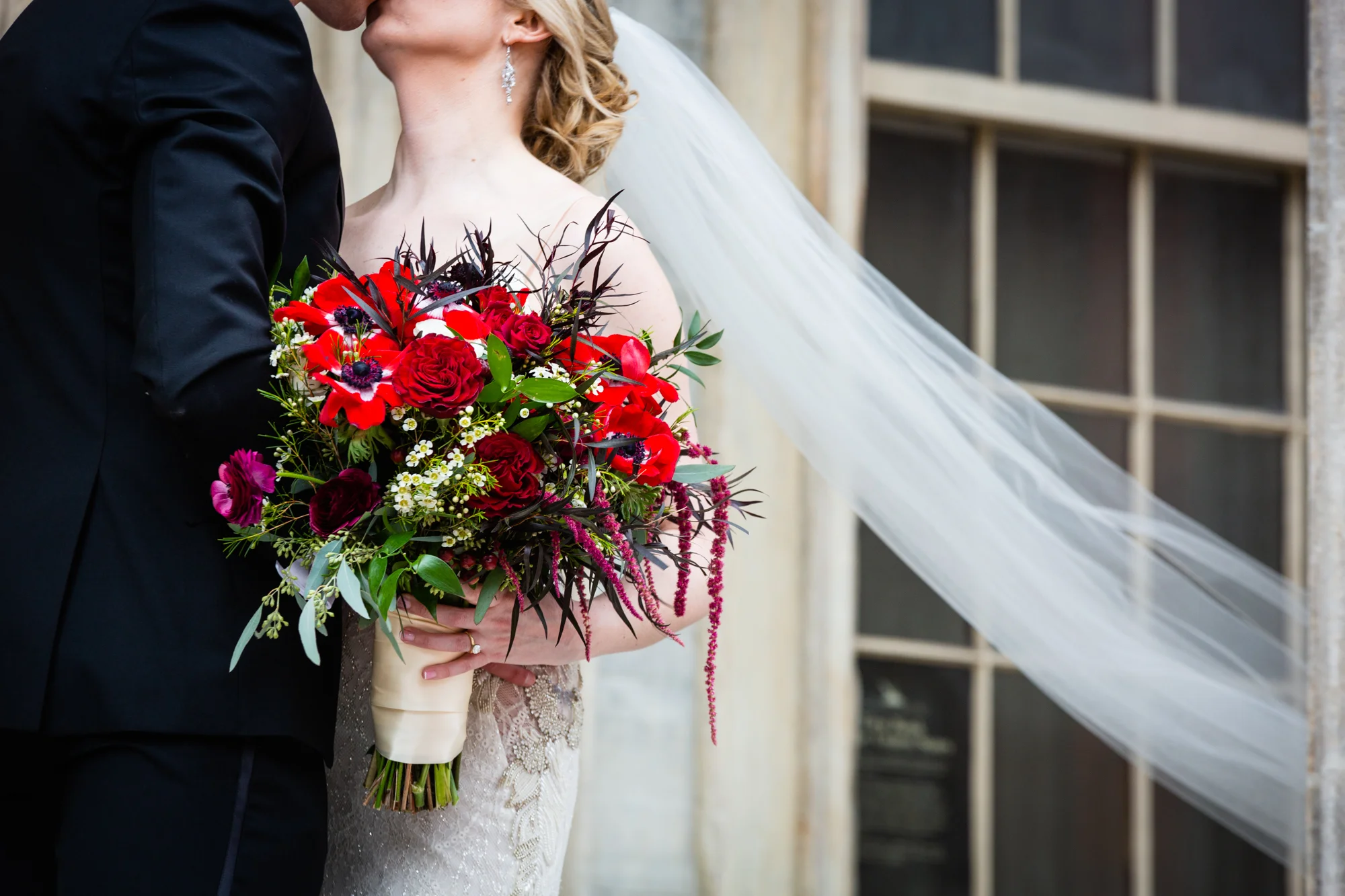 CESCAPHE BALLROOM WEDDING PHOTOGRAPHY-101.jpg