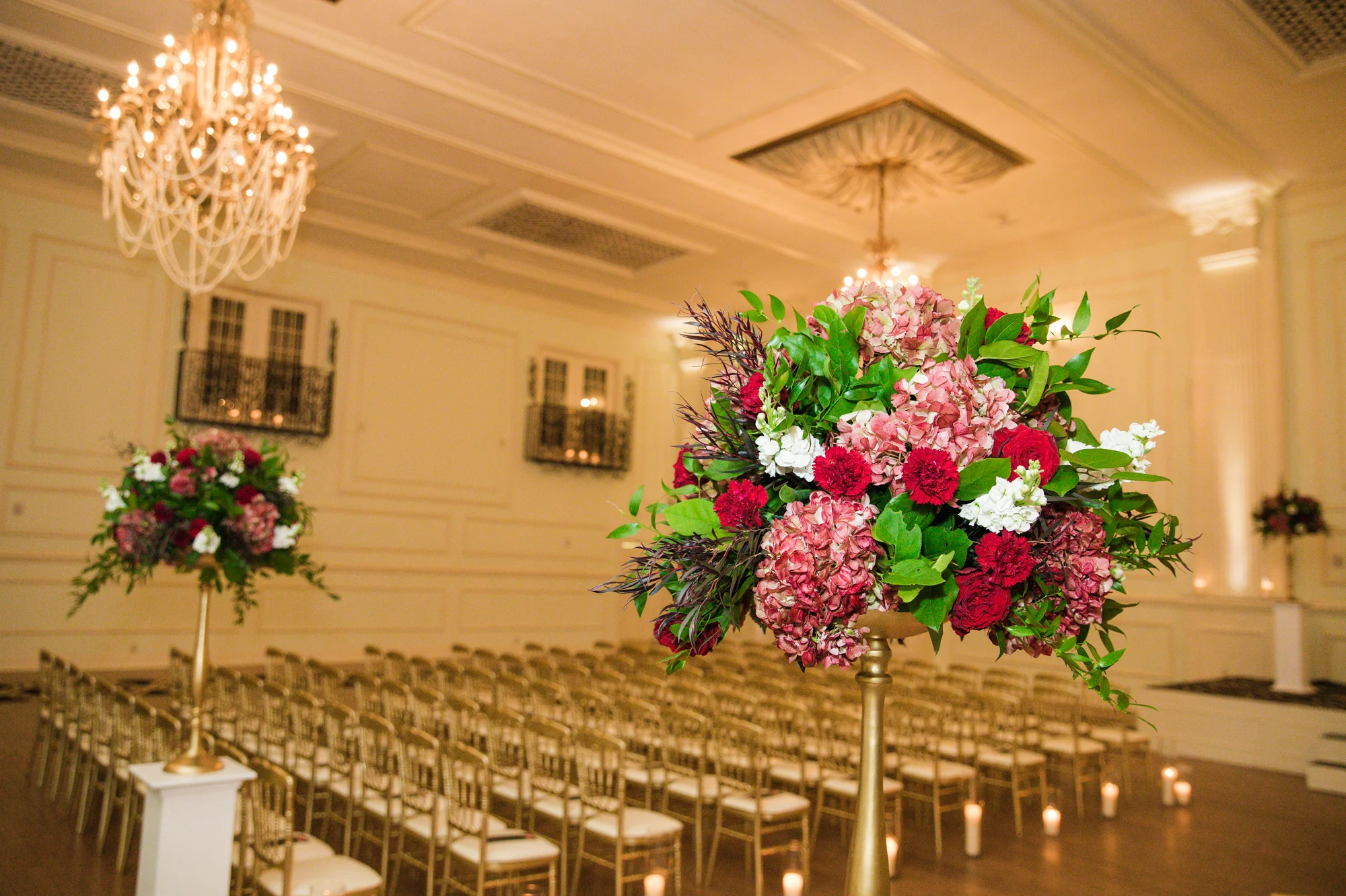 CESCAPHE BALLROOM WEDDING PHOTOGRAPHY-108.jpg