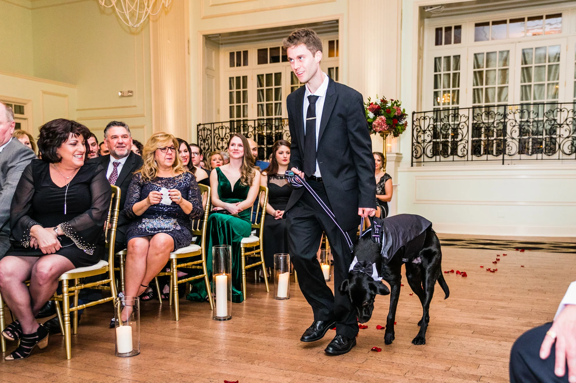 CESCAPHE BALLROOM WEDDING PHOTOGRAPHY-114.jpg