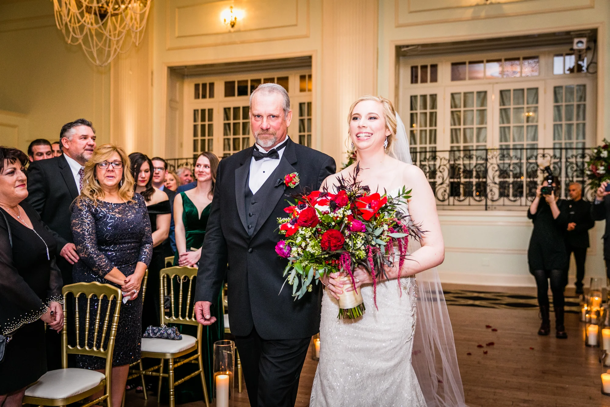 CESCAPHE BALLROOM WEDDING PHOTOGRAPHY-117.jpg