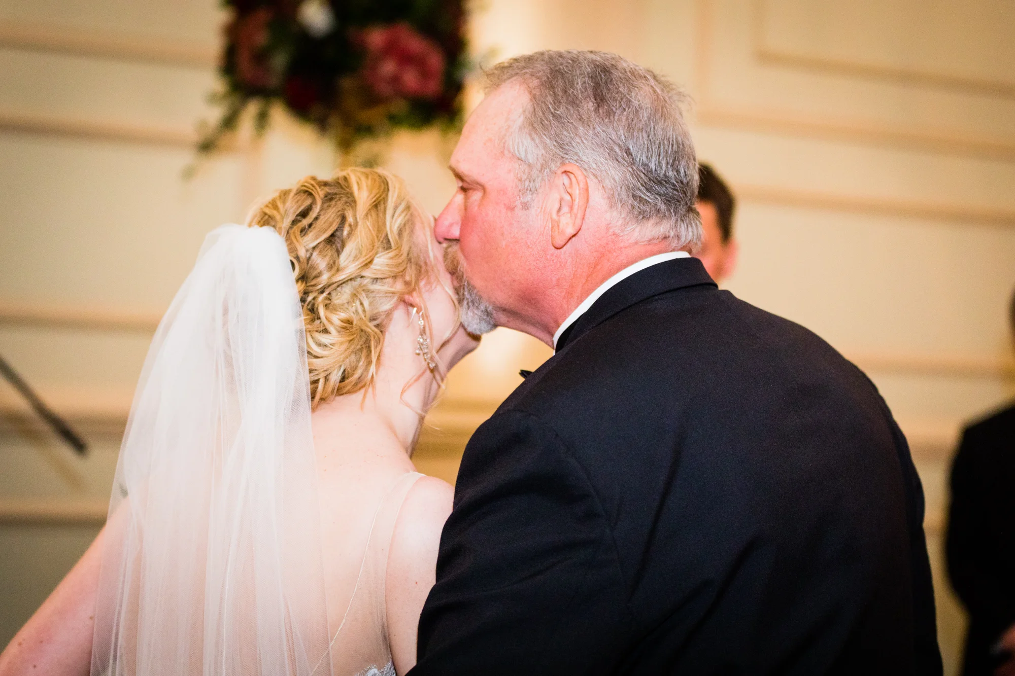 CESCAPHE BALLROOM WEDDING PHOTOGRAPHY-118.jpg