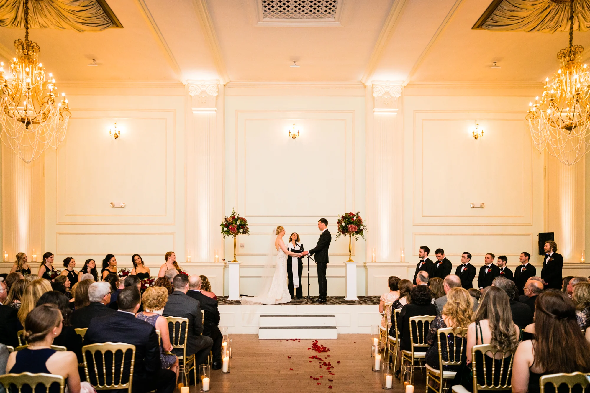 CESCAPHE BALLROOM WEDDING PHOTOGRAPHY-120.jpg