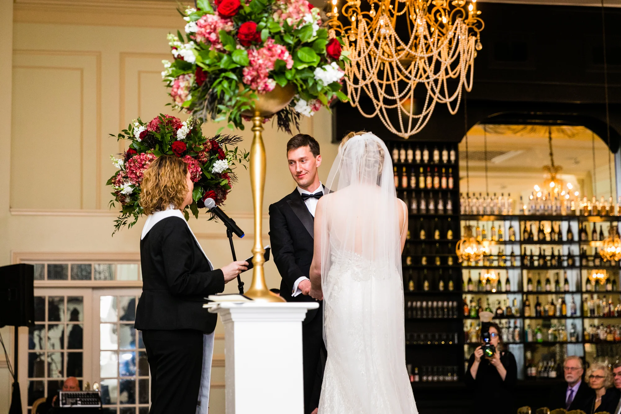CESCAPHE BALLROOM WEDDING PHOTOGRAPHY-122.jpg