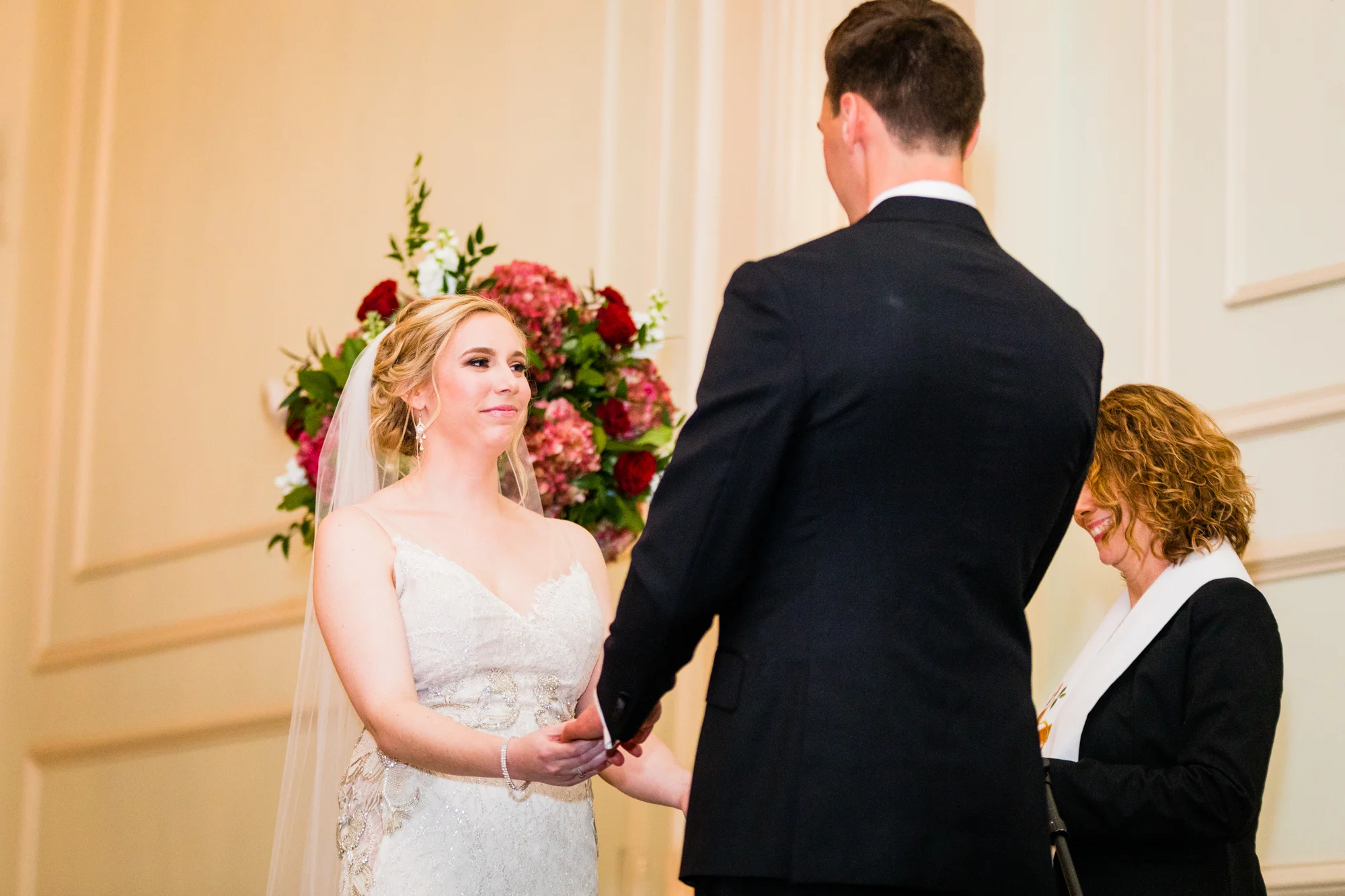 CESCAPHE BALLROOM WEDDING PHOTOGRAPHY-123.jpg