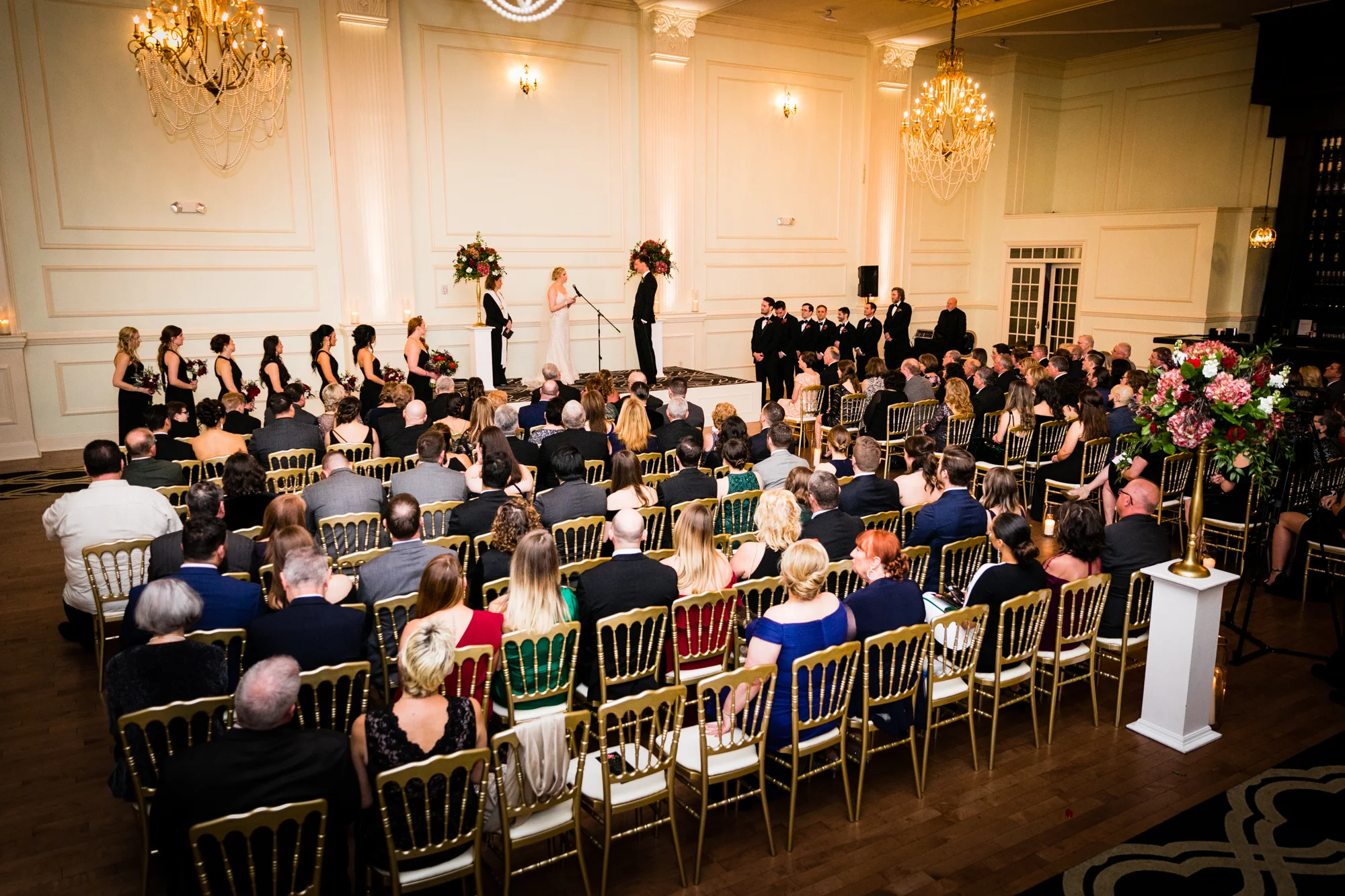 CESCAPHE BALLROOM WEDDING PHOTOGRAPHY-127.jpg