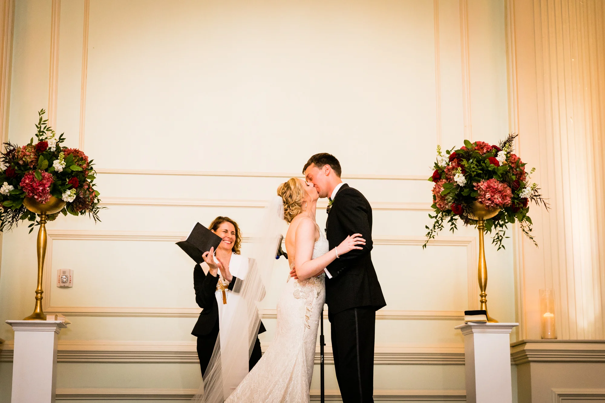 CESCAPHE BALLROOM WEDDING PHOTOGRAPHY-130.jpg