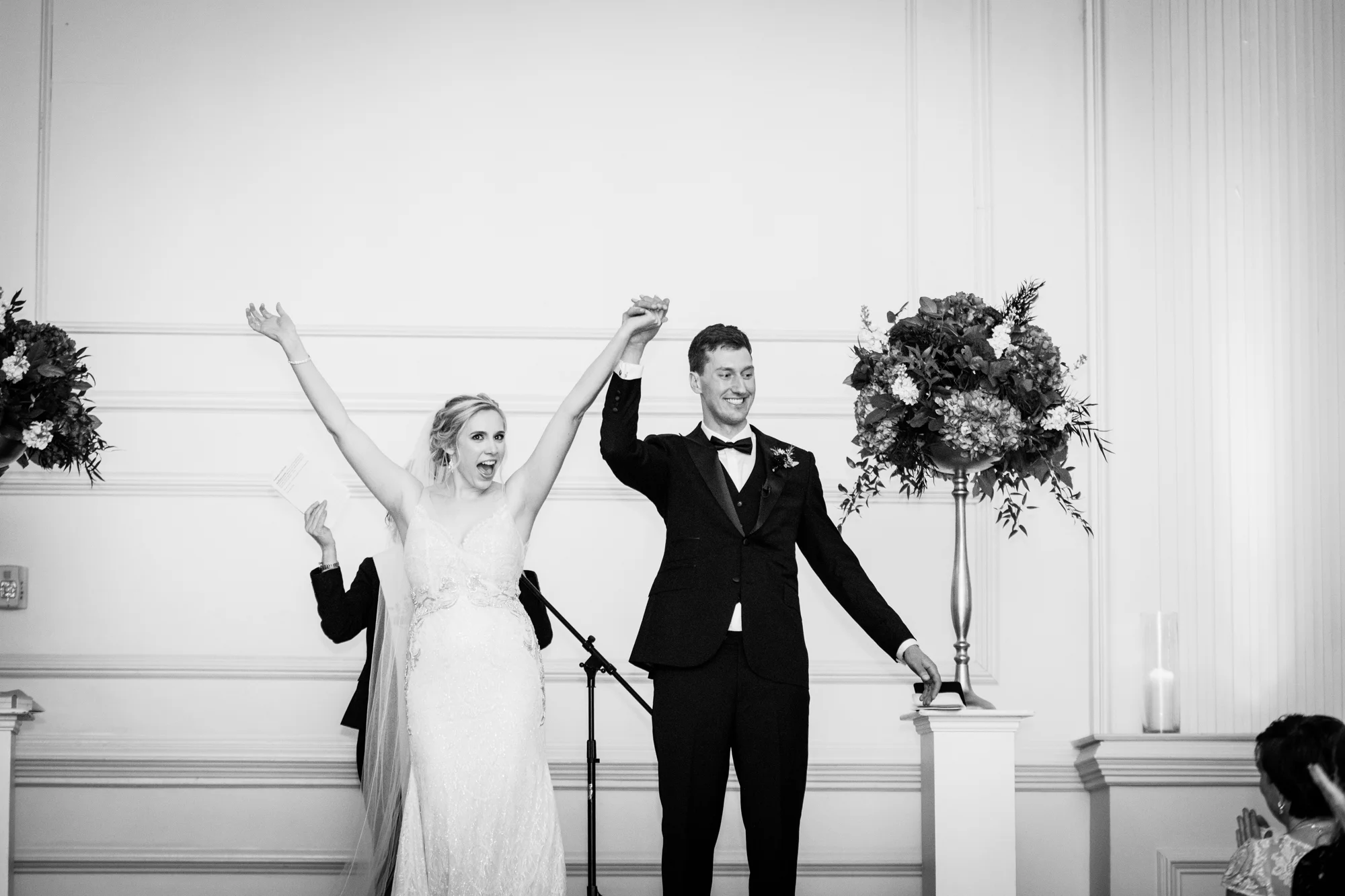 CESCAPHE BALLROOM WEDDING PHOTOGRAPHY-131.jpg