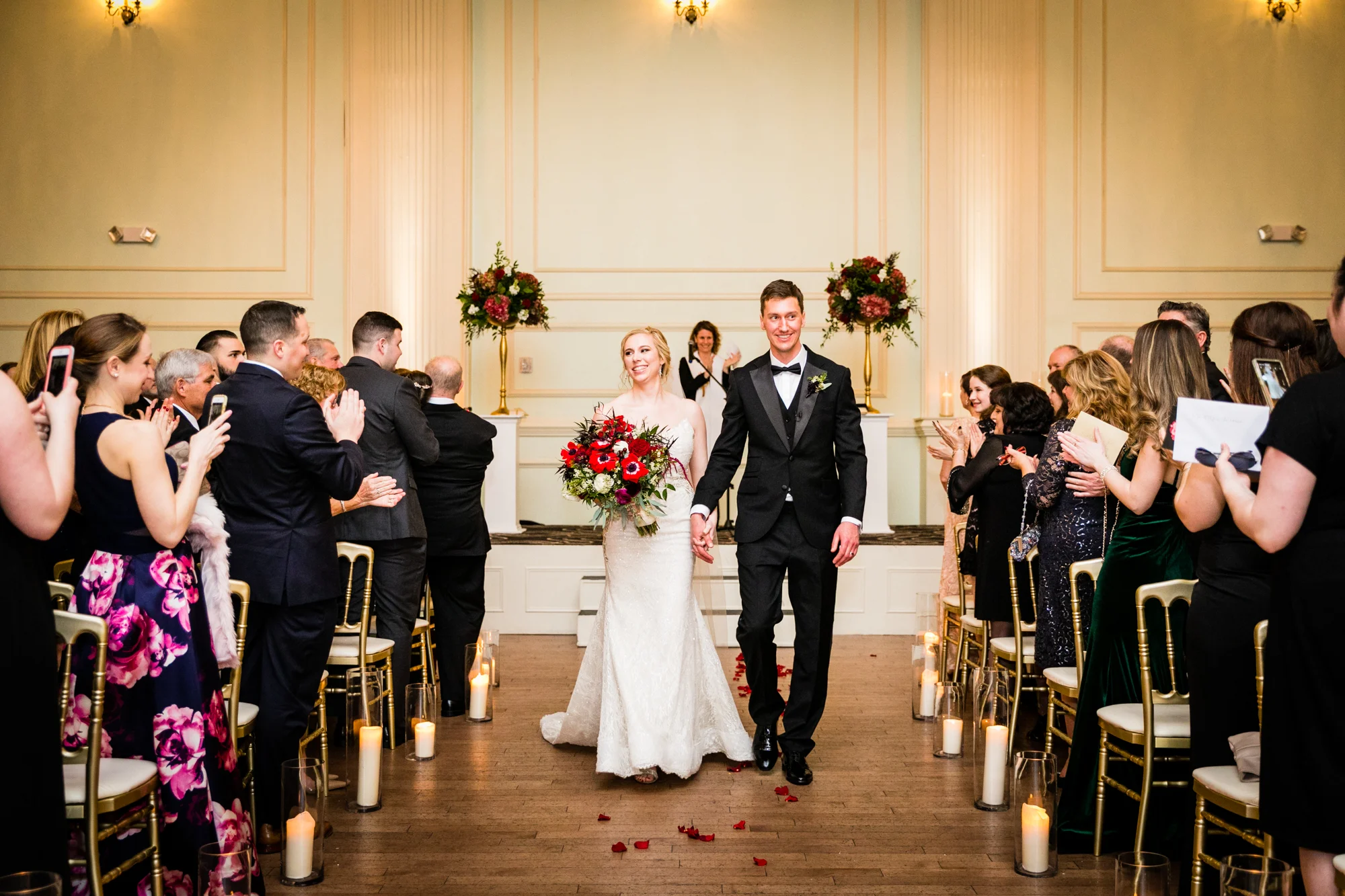 CESCAPHE BALLROOM WEDDING PHOTOGRAPHY-132.jpg