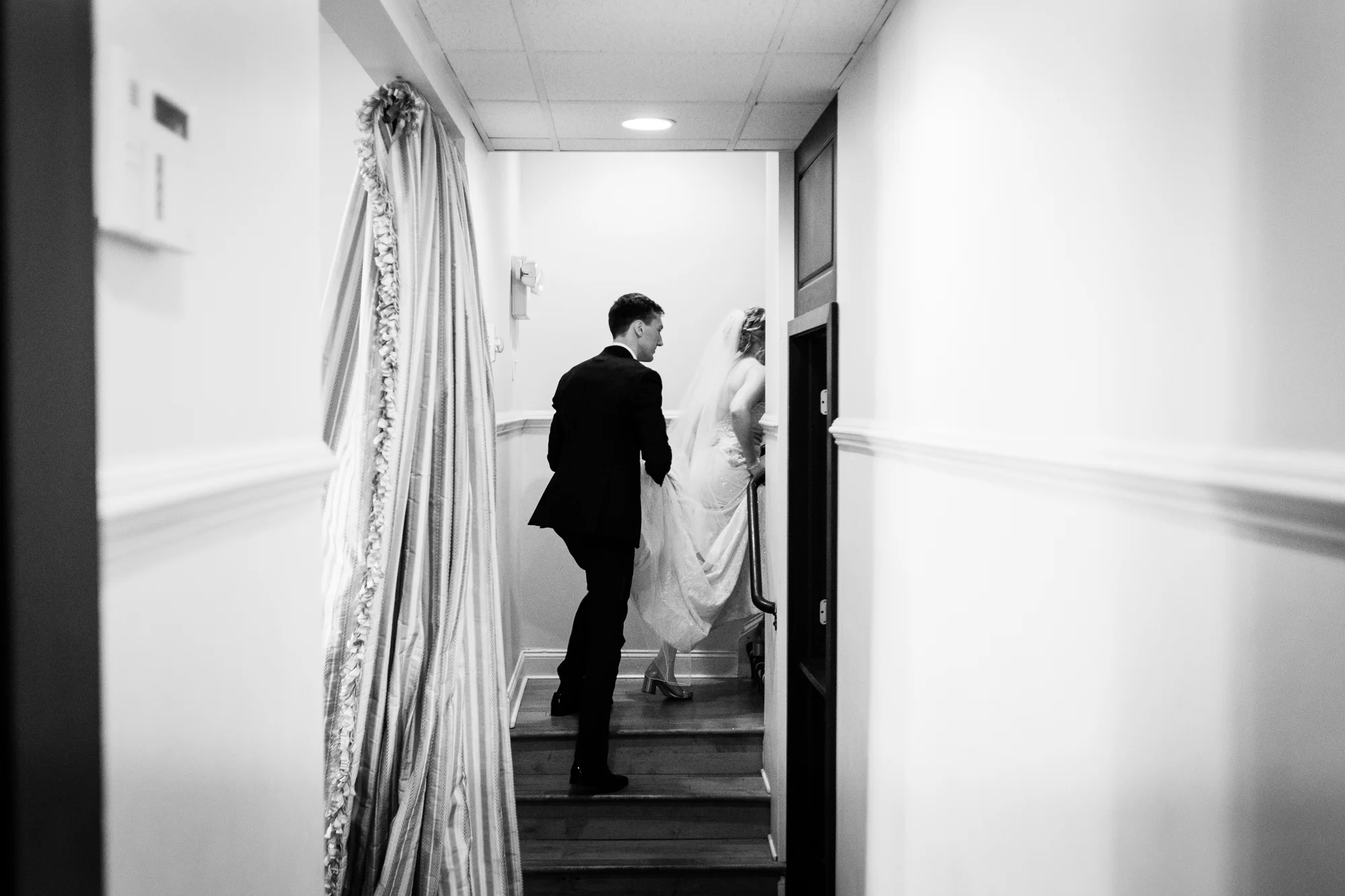 CESCAPHE BALLROOM WEDDING PHOTOGRAPHY-133.jpg