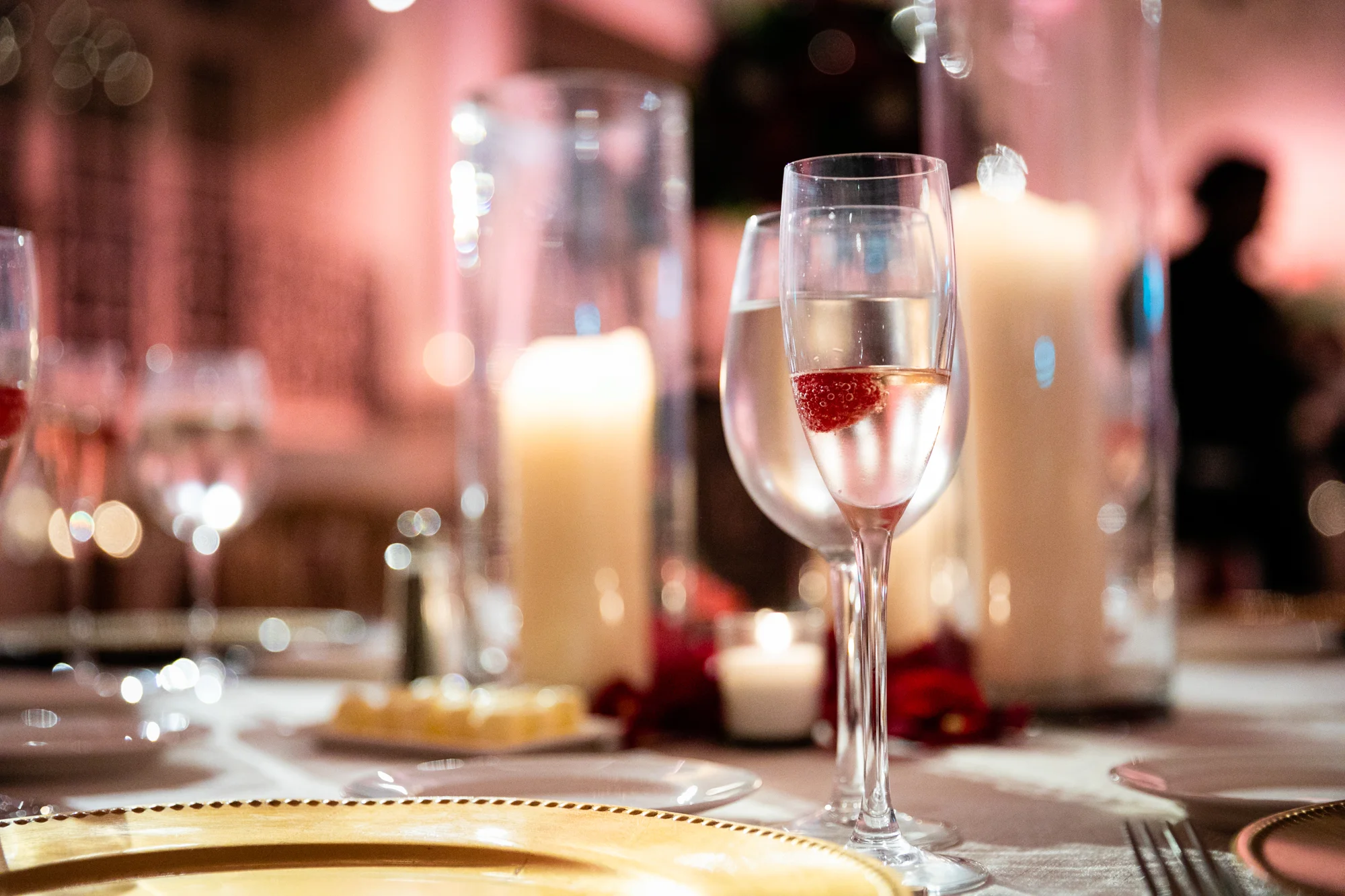CESCAPHE BALLROOM WEDDING PHOTOGRAPHY-135.jpg
