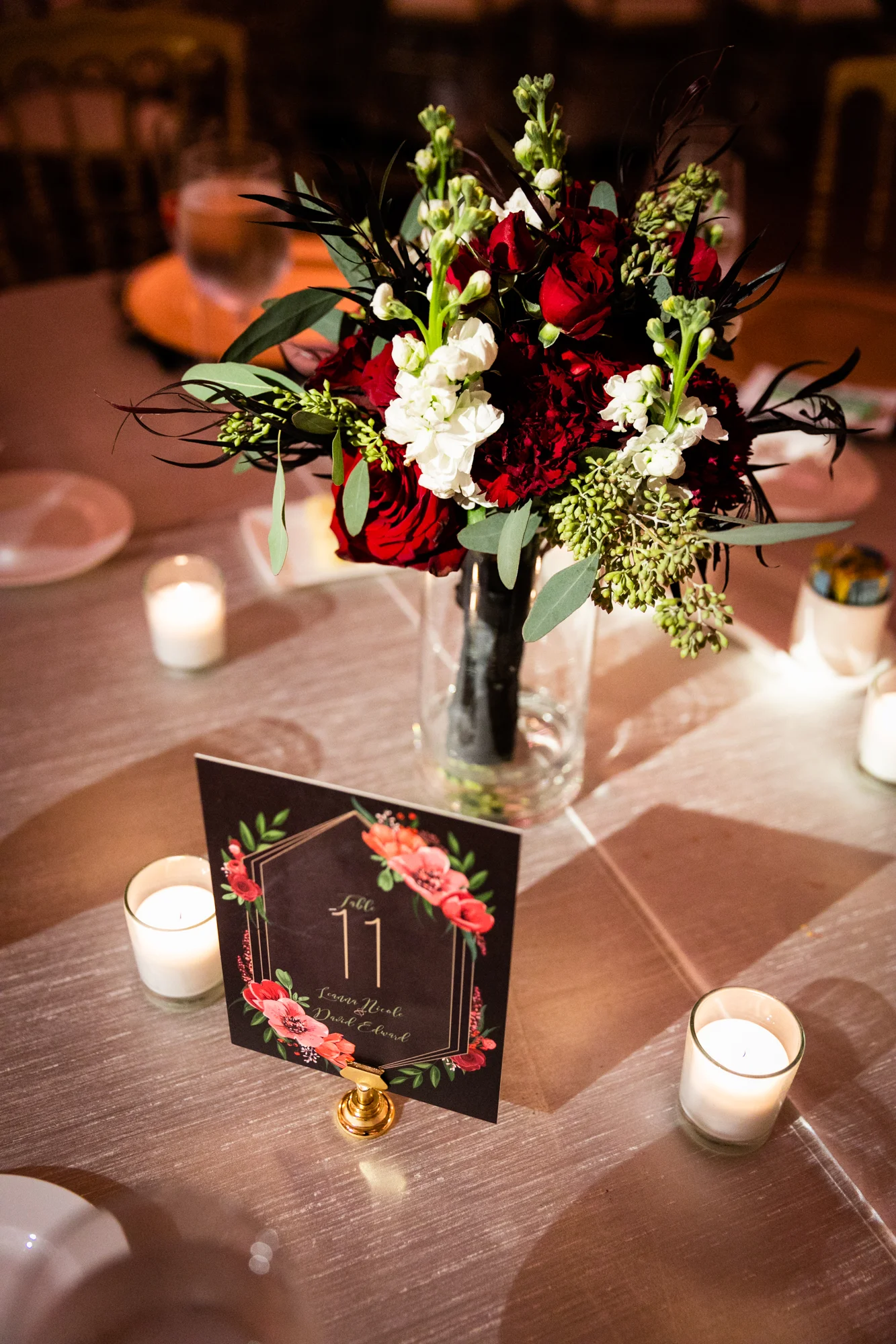 CESCAPHE BALLROOM WEDDING PHOTOGRAPHY-139.jpg