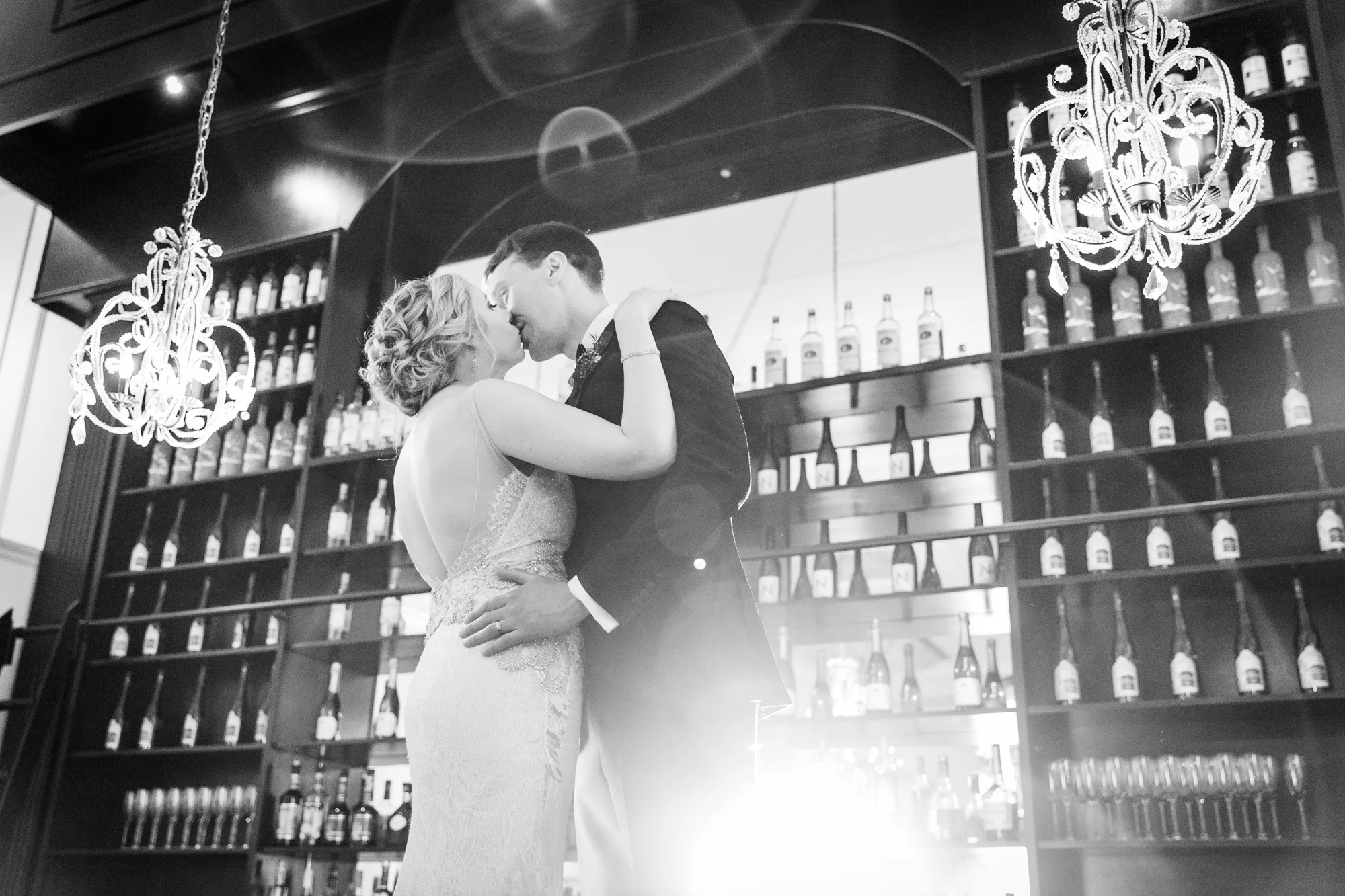 CESCAPHE BALLROOM WEDDING PHOTOGRAPHY-142.jpg