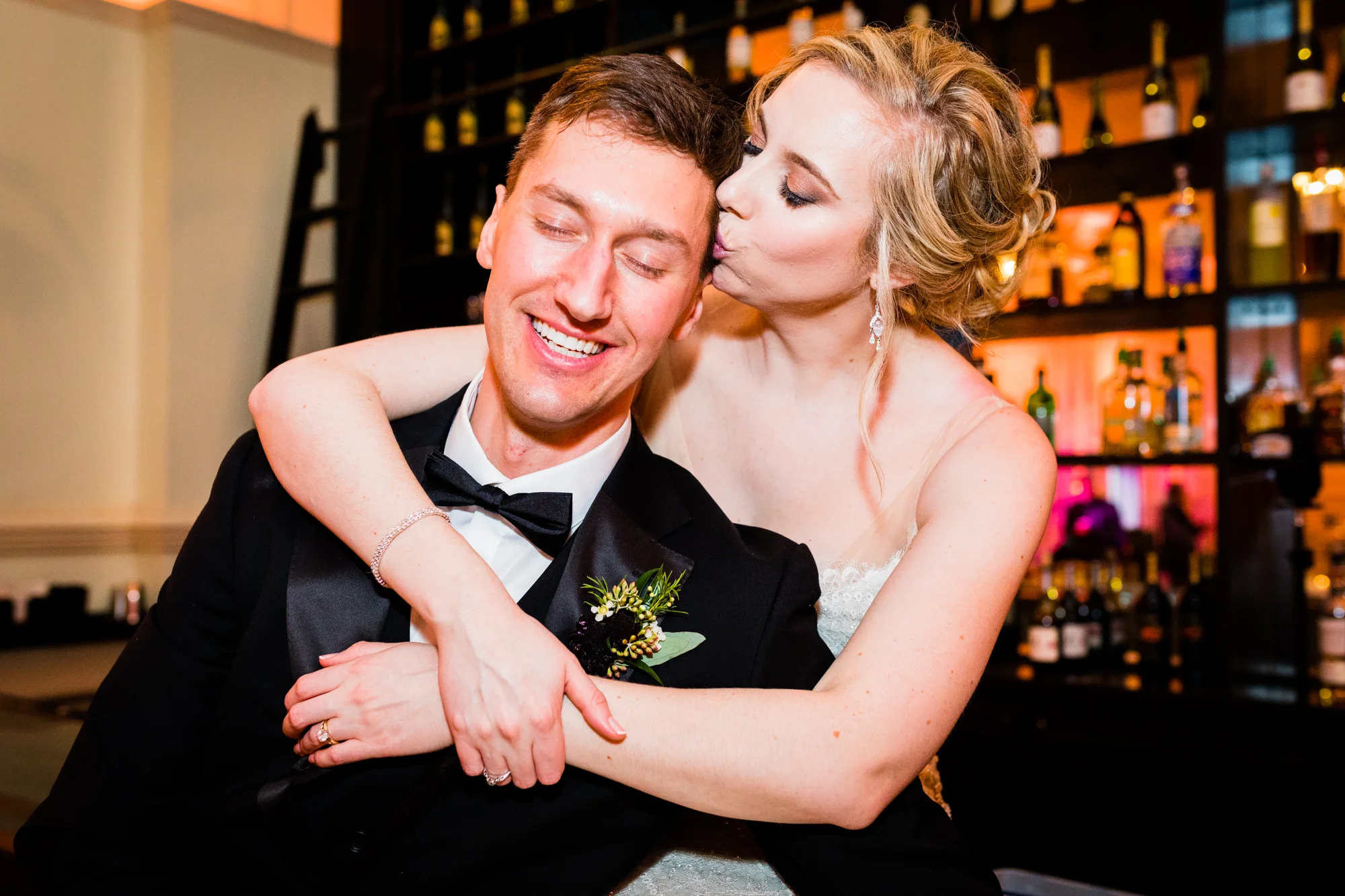 CESCAPHE BALLROOM WEDDING PHOTOGRAPHY-143.jpg