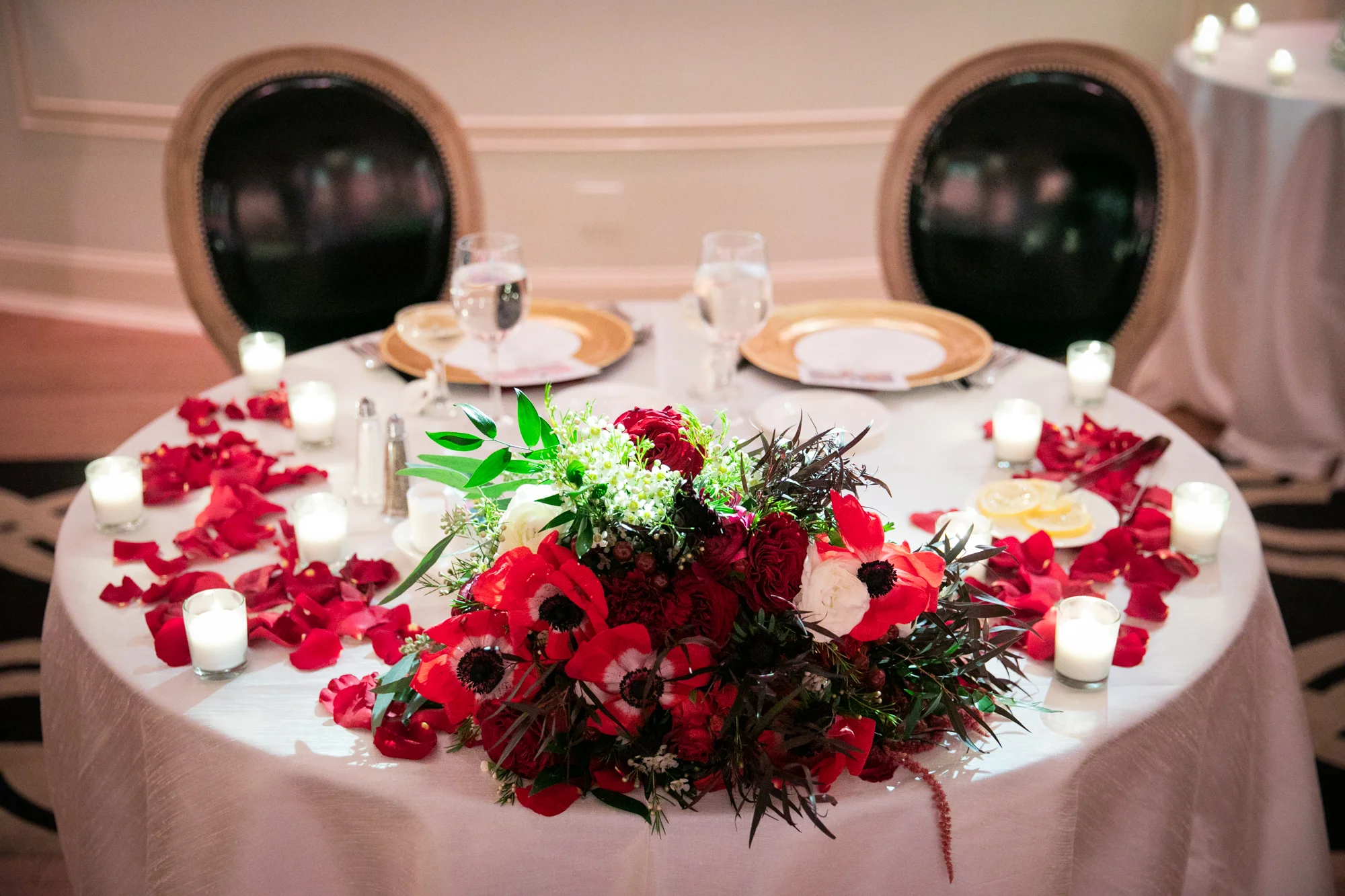 CESCAPHE BALLROOM WEDDING PHOTOGRAPHY-144.jpg