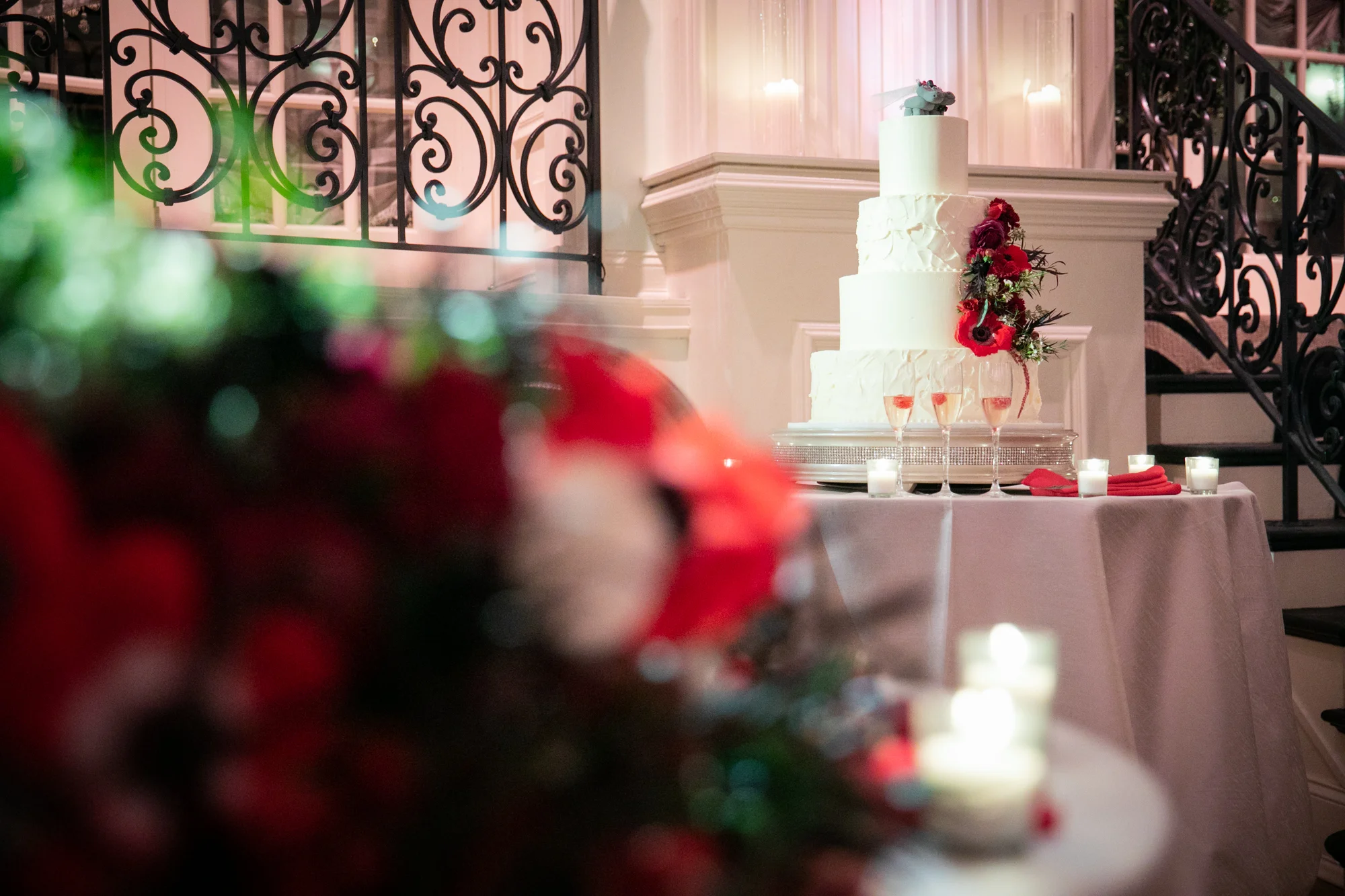 CESCAPHE BALLROOM WEDDING PHOTOGRAPHY-145.jpg
