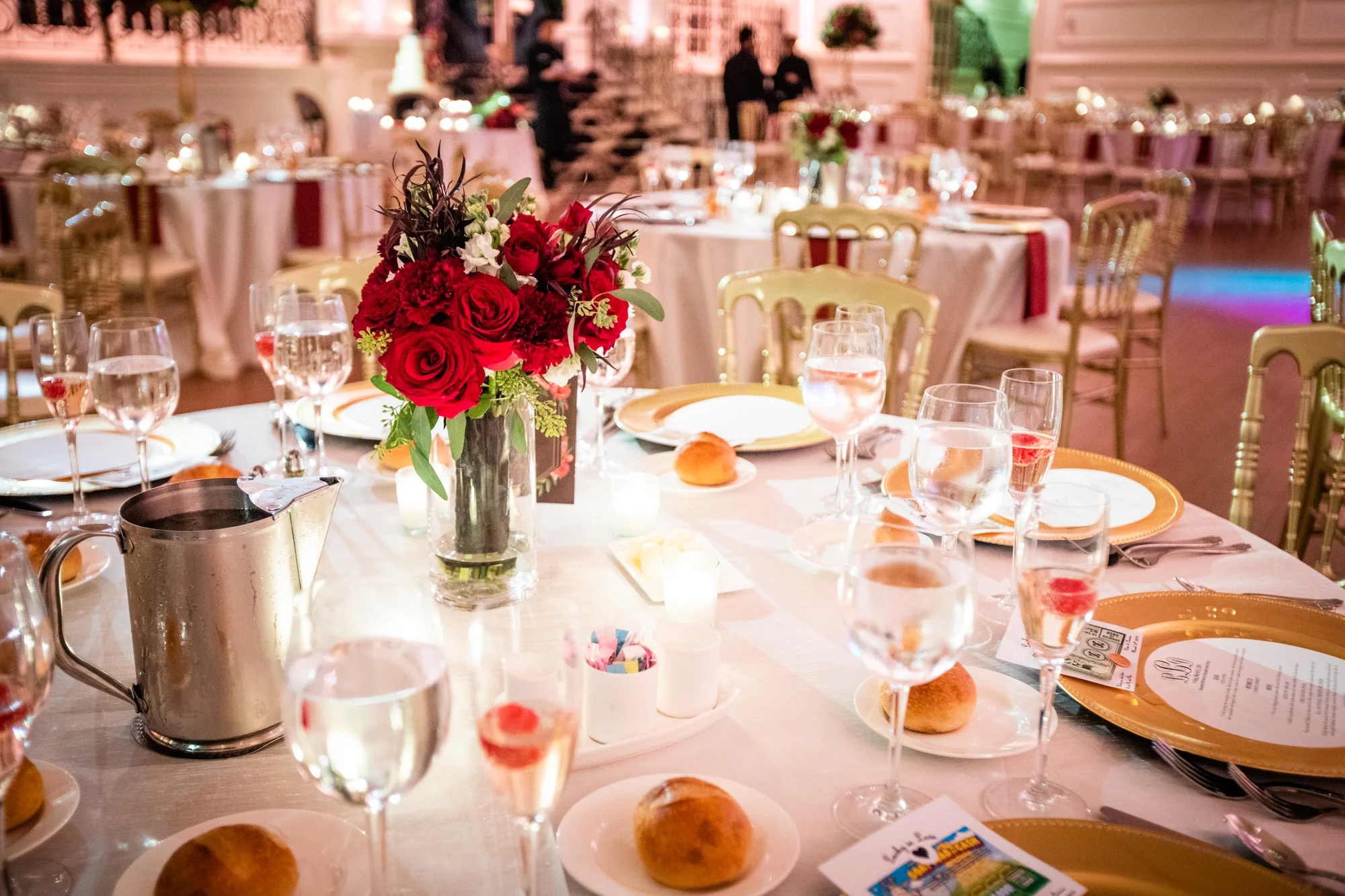 CESCAPHE BALLROOM WEDDING PHOTOGRAPHY-151.jpg