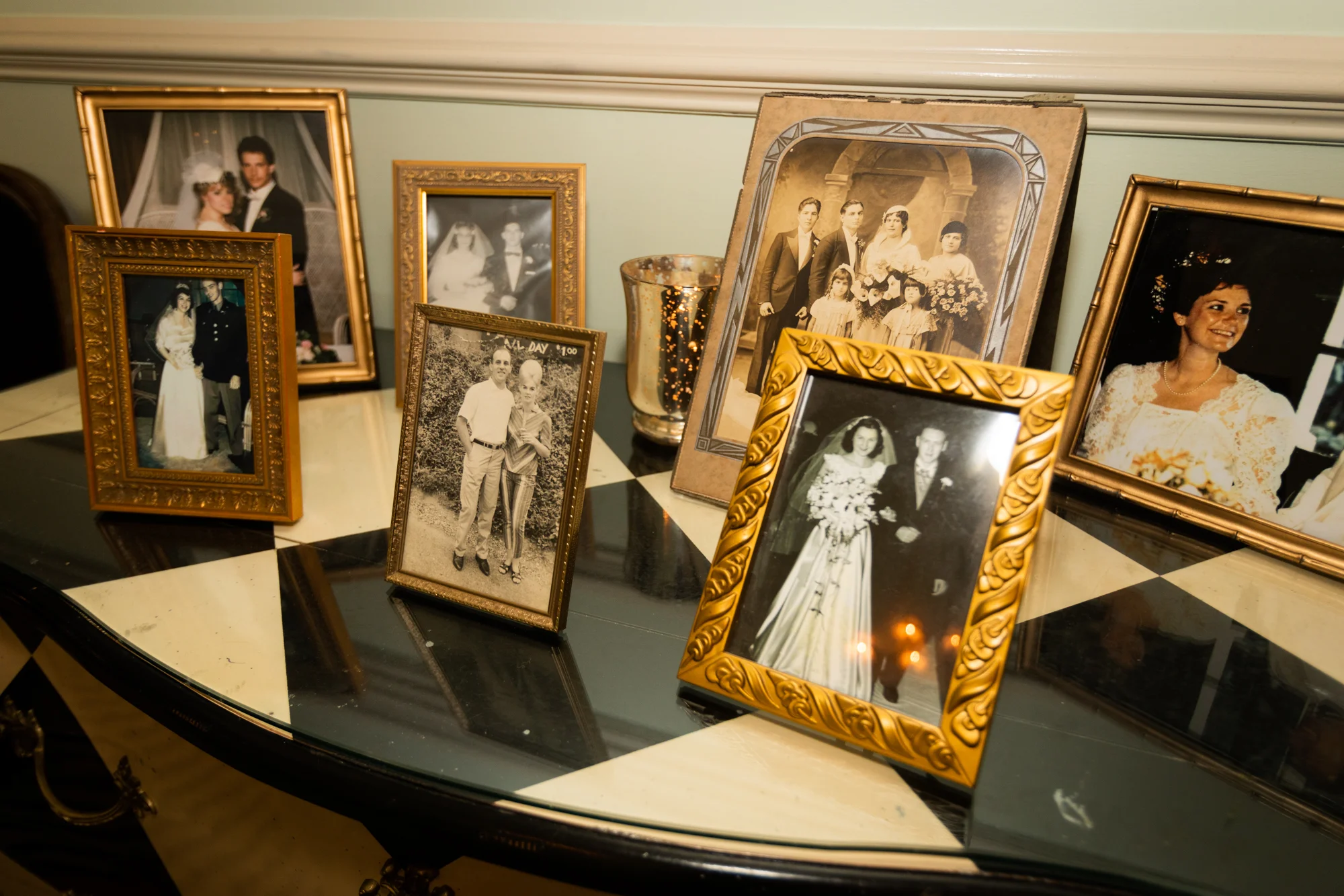 CESCAPHE BALLROOM WEDDING PHOTOGRAPHY-152.jpg