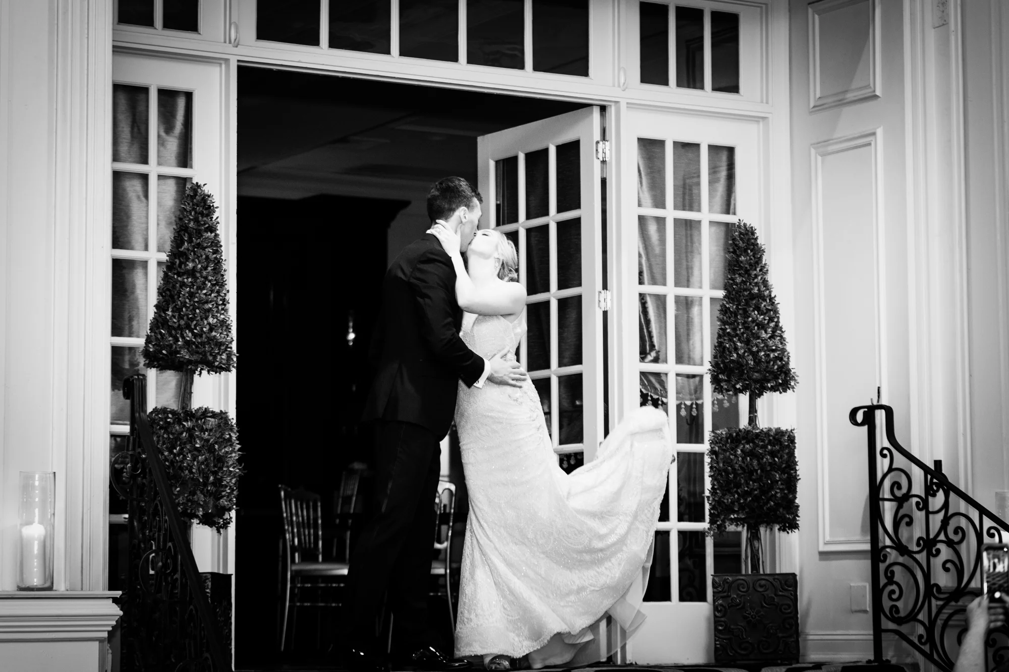 CESCAPHE BALLROOM WEDDING PHOTOGRAPHY-153.jpg