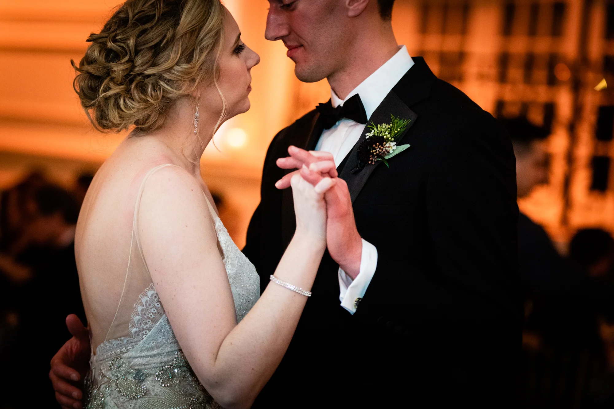 CESCAPHE BALLROOM WEDDING PHOTOGRAPHY-155.jpg