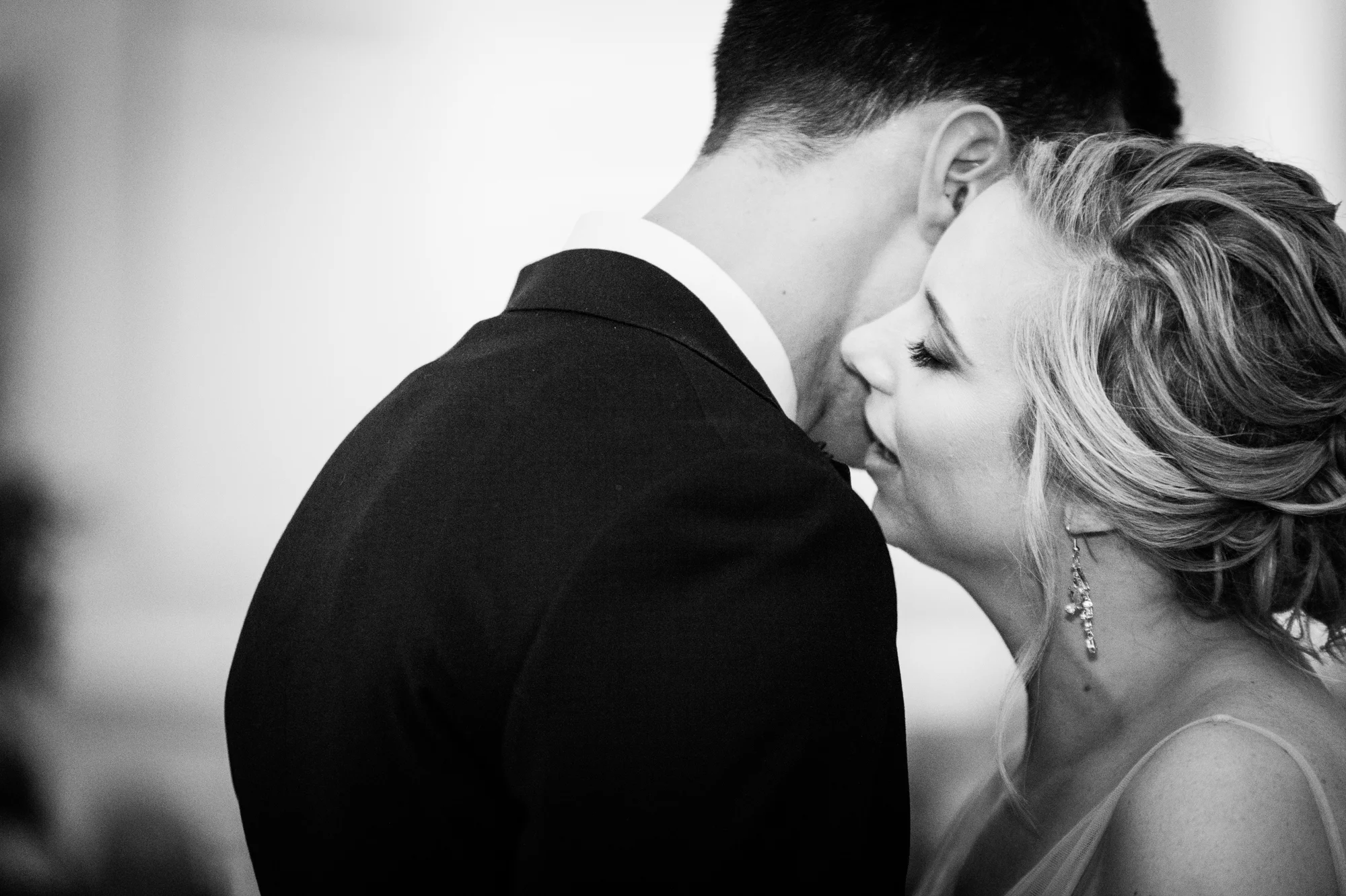 CESCAPHE BALLROOM WEDDING PHOTOGRAPHY-159.jpg