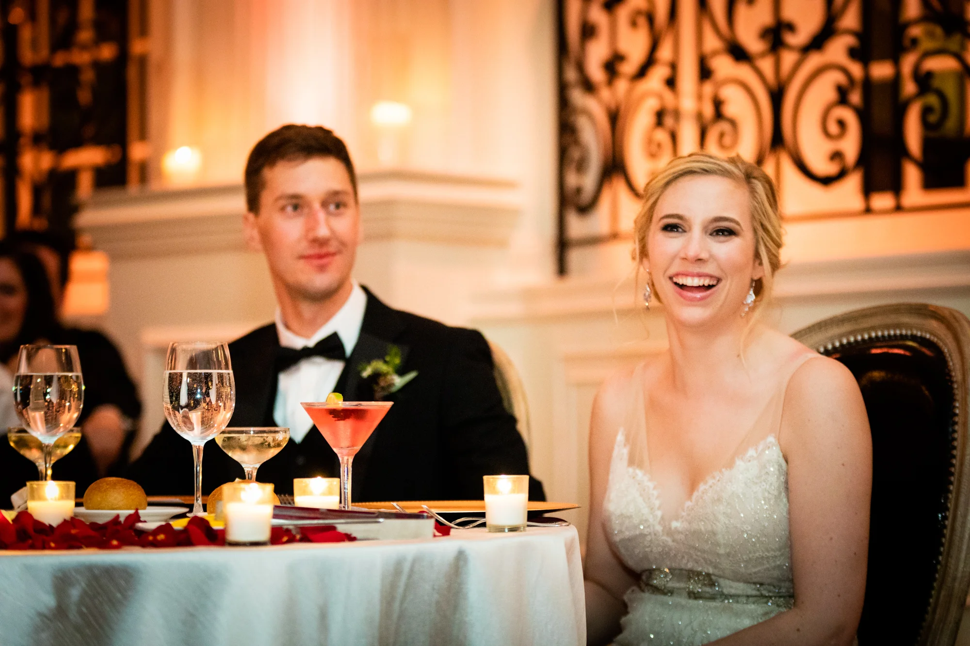 CESCAPHE BALLROOM WEDDING PHOTOGRAPHY-163.jpg