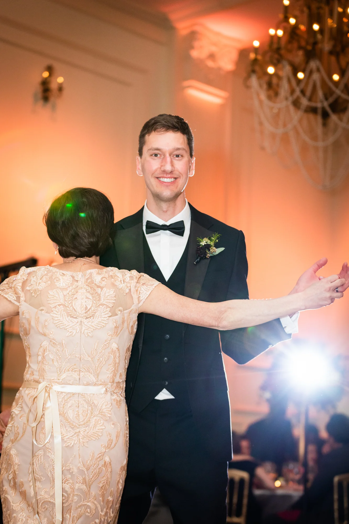 CESCAPHE BALLROOM WEDDING PHOTOGRAPHY-168.jpg