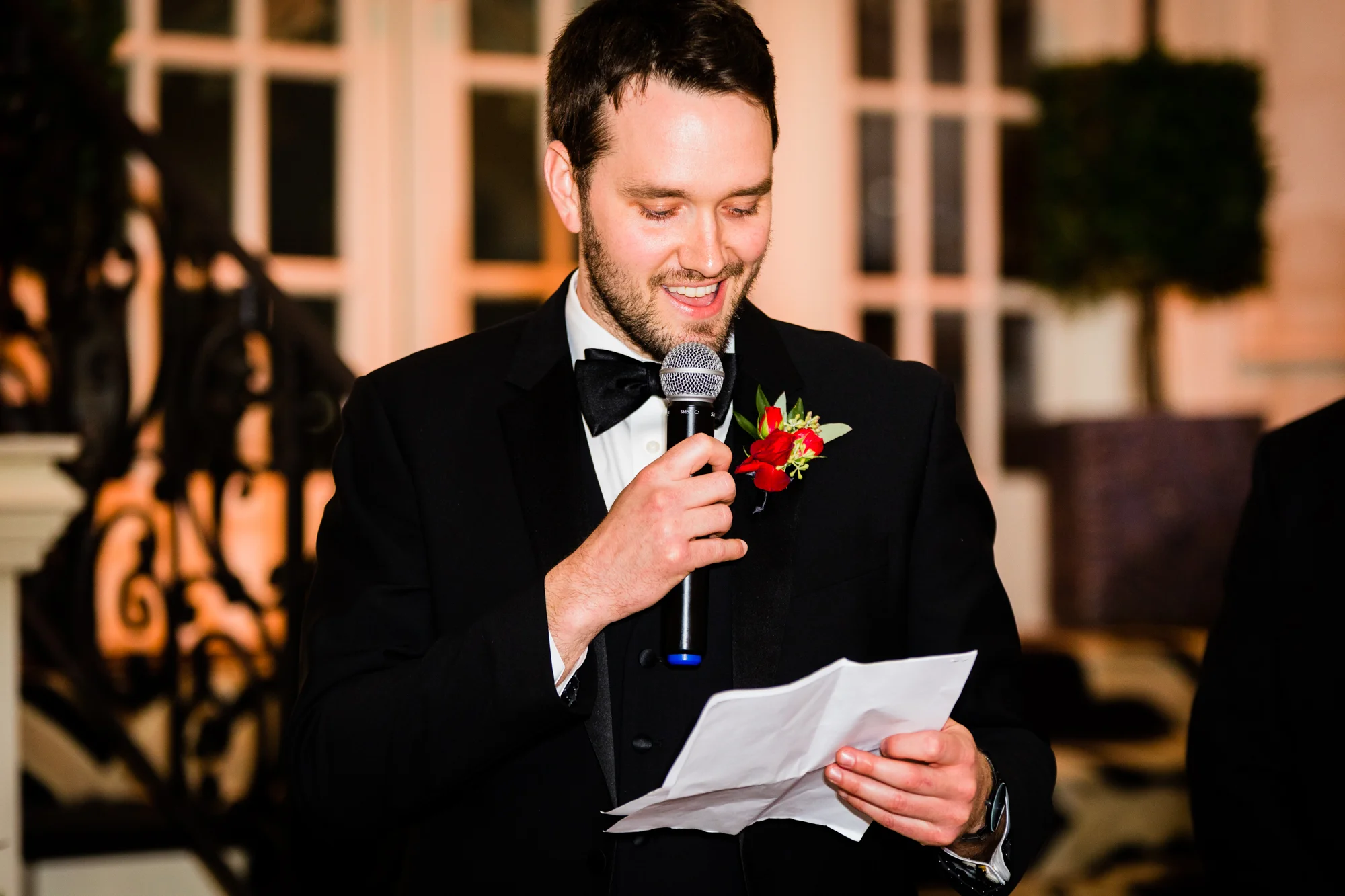 CESCAPHE BALLROOM WEDDING PHOTOGRAPHY-171.jpg
