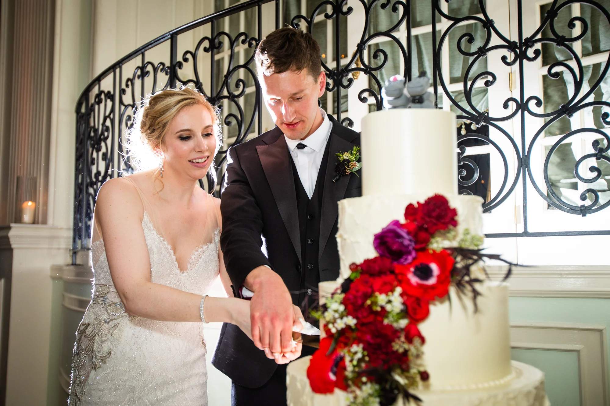 CESCAPHE BALLROOM WEDDING PHOTOGRAPHY-175.jpg