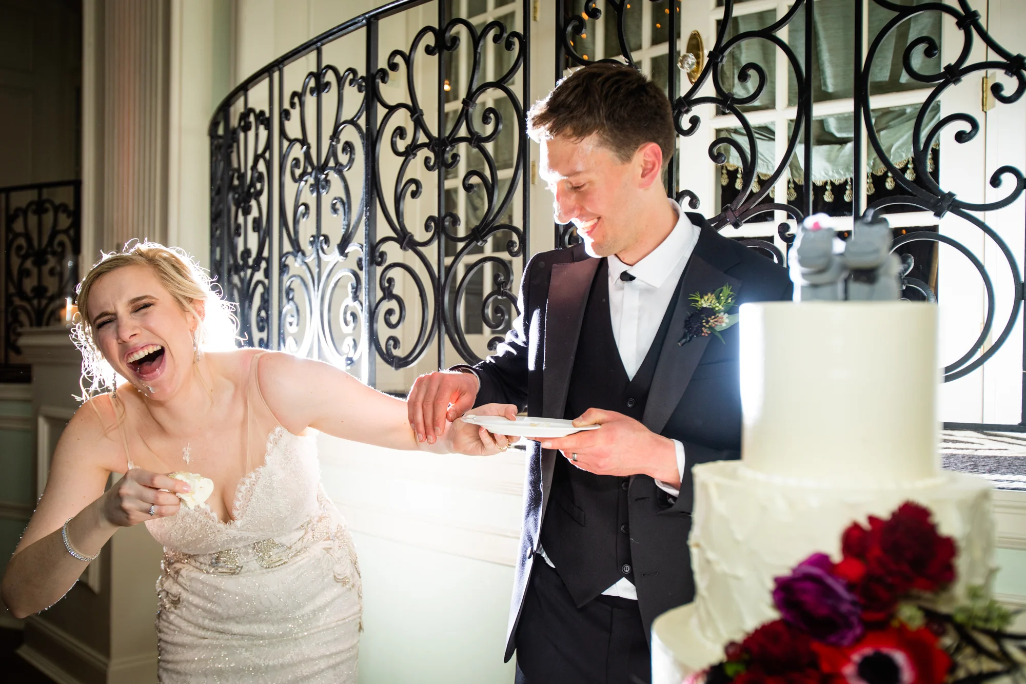 CESCAPHE BALLROOM WEDDING PHOTOGRAPHY-176.jpg