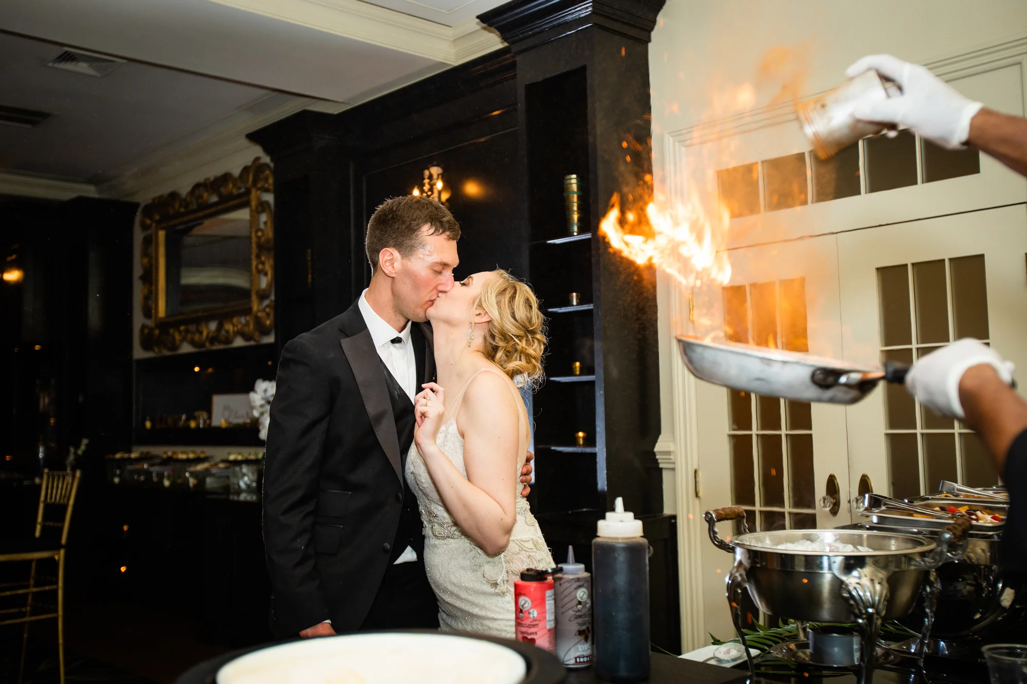 CESCAPHE BALLROOM WEDDING PHOTOGRAPHY-180.jpg
