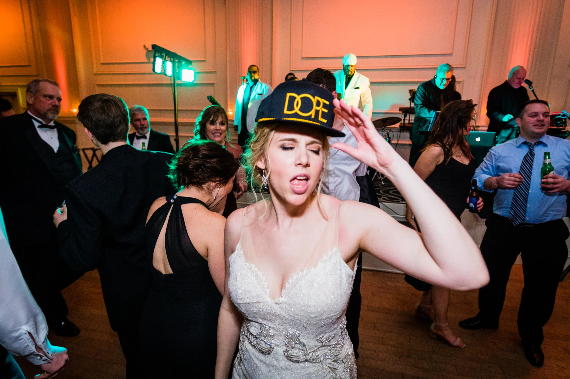 CESCAPHE BALLROOM WEDDING PHOTOGRAPHY-186.jpg